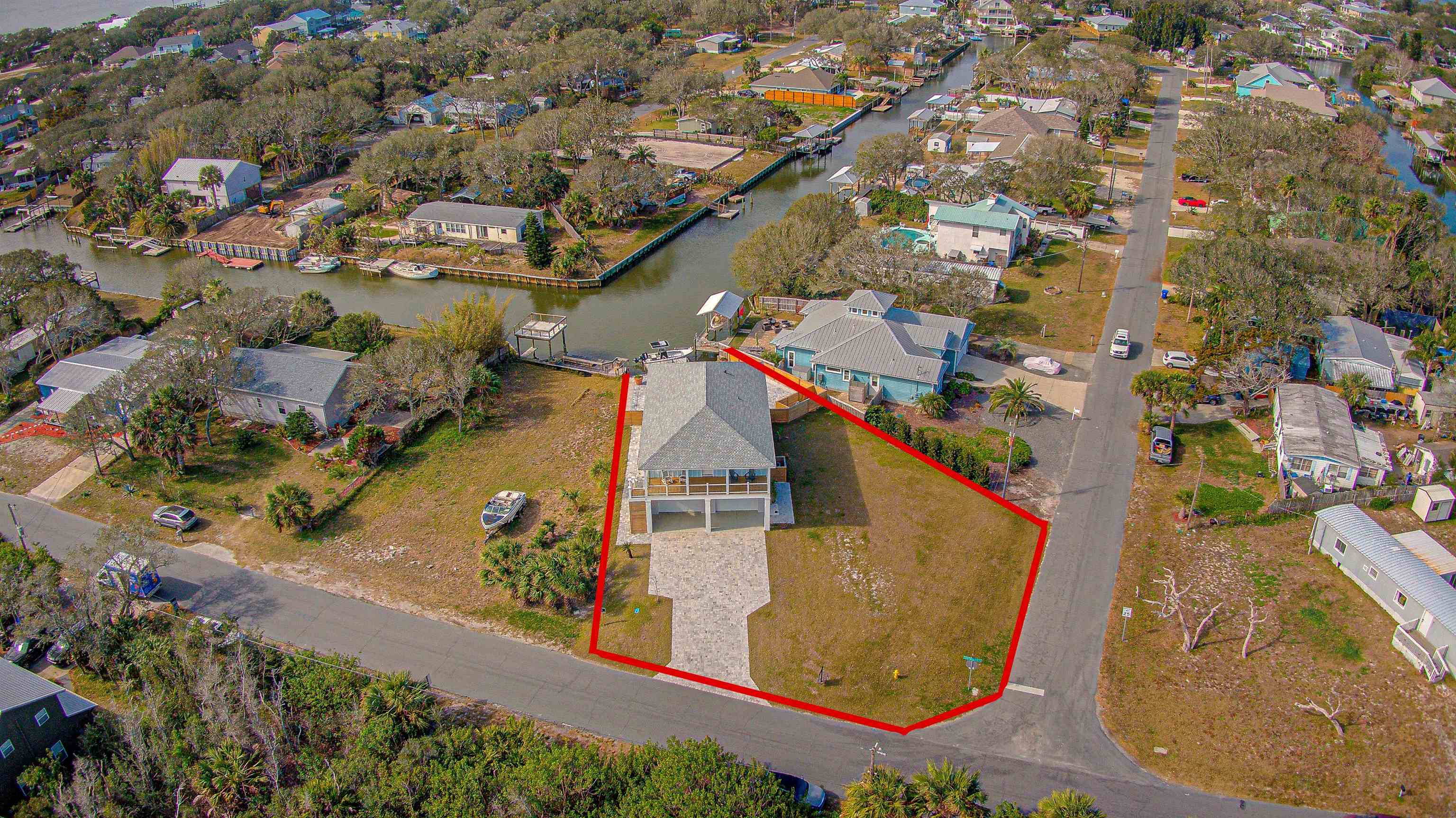 Image 33 of 38 For 6287 Costanero Rd
