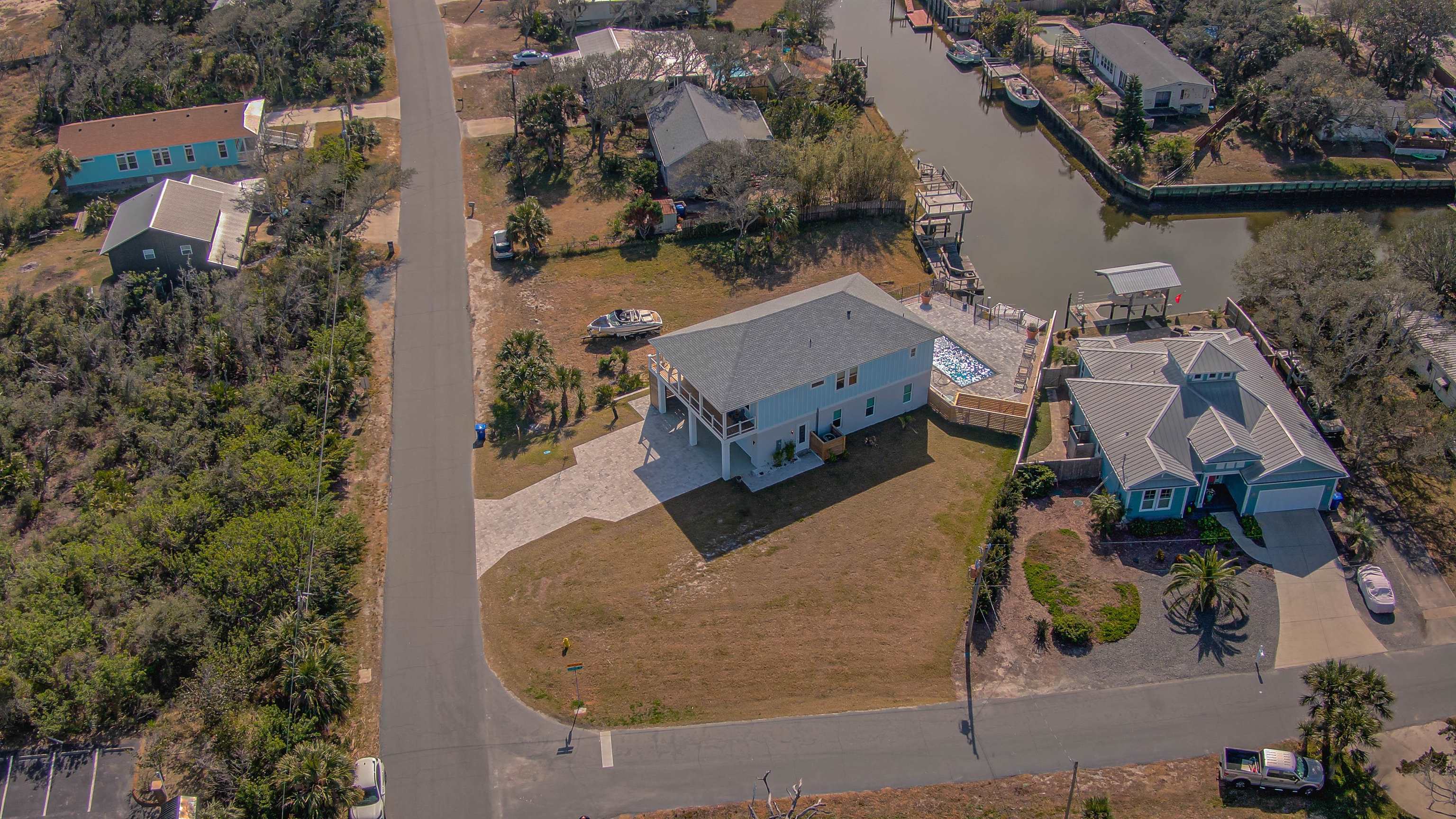 Image 35 of 38 For 6287 Costanero Rd