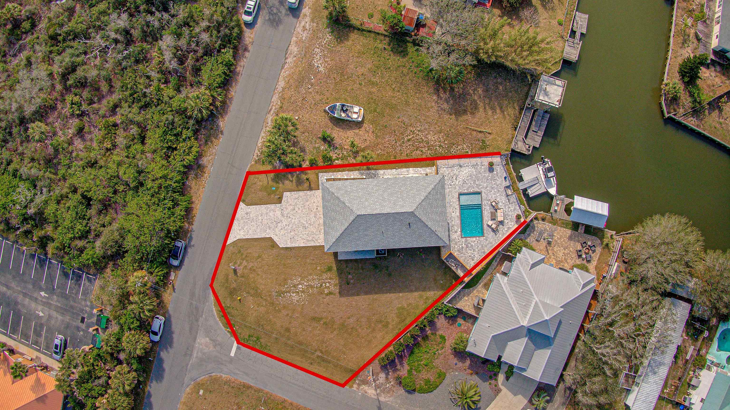 Image 36 of 38 For 6287 Costanero Rd