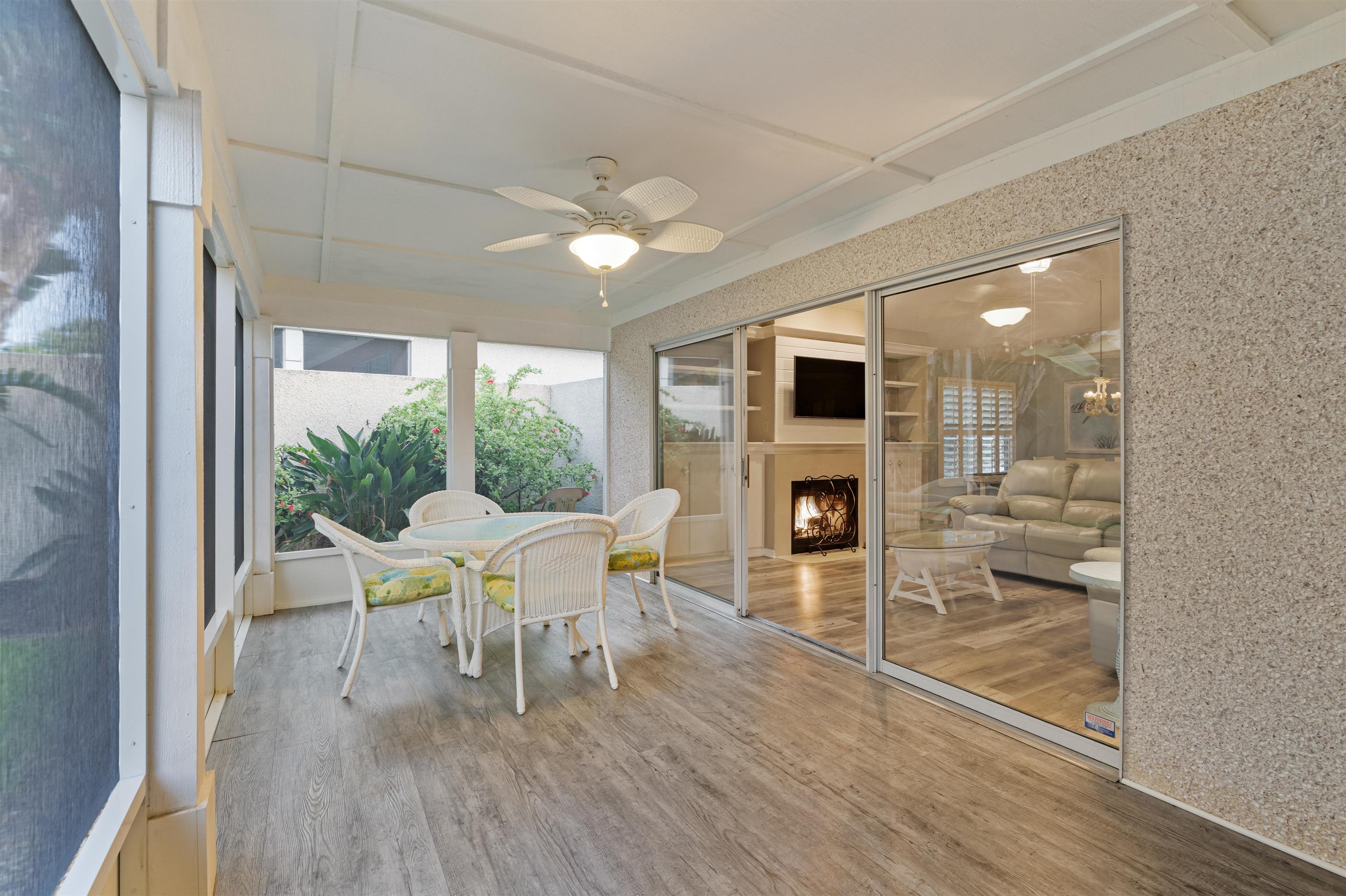 Image 11 of 44 For 362 Monika Pl