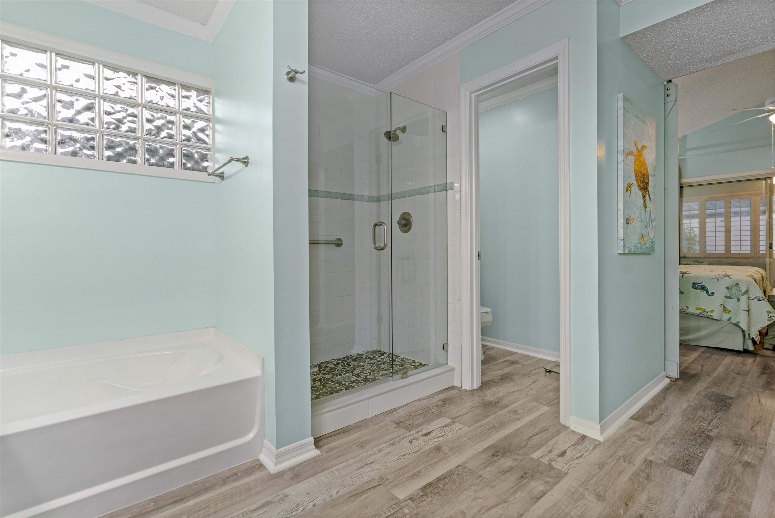 Image 15 of 44 For 362 Monika Pl