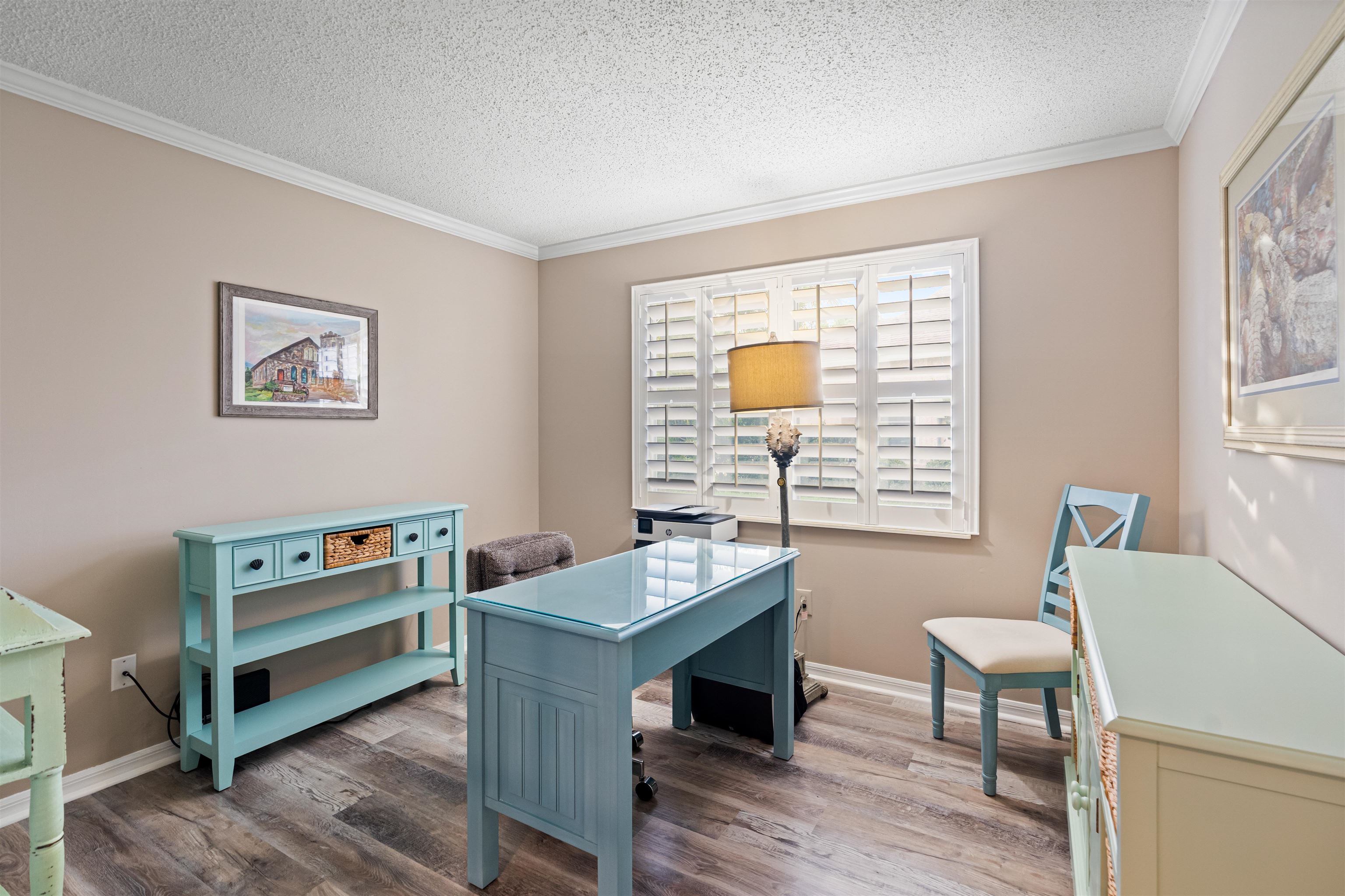 Image 18 of 44 For 362 Monika Pl