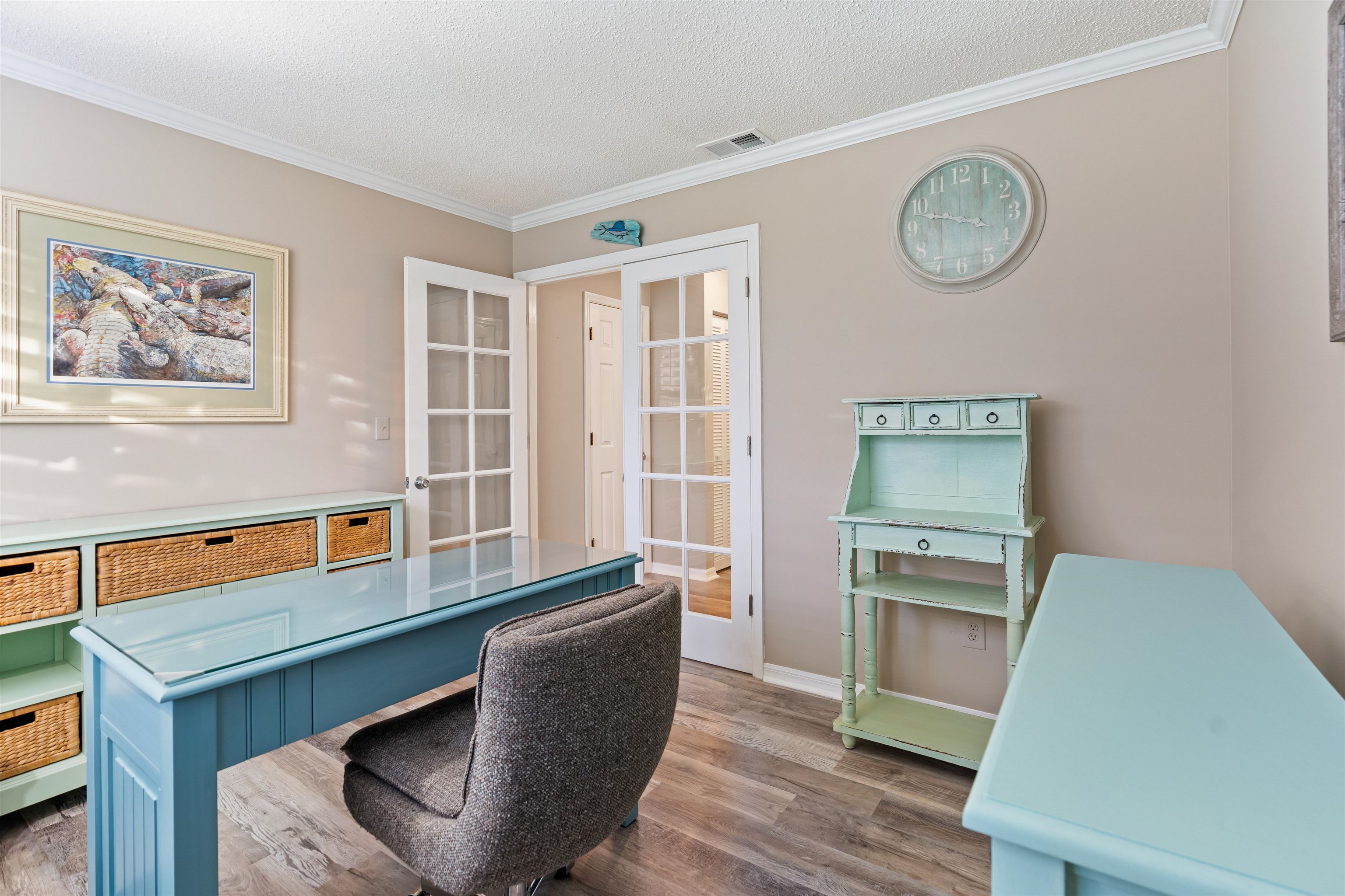 Image 19 of 44 For 362 Monika Pl