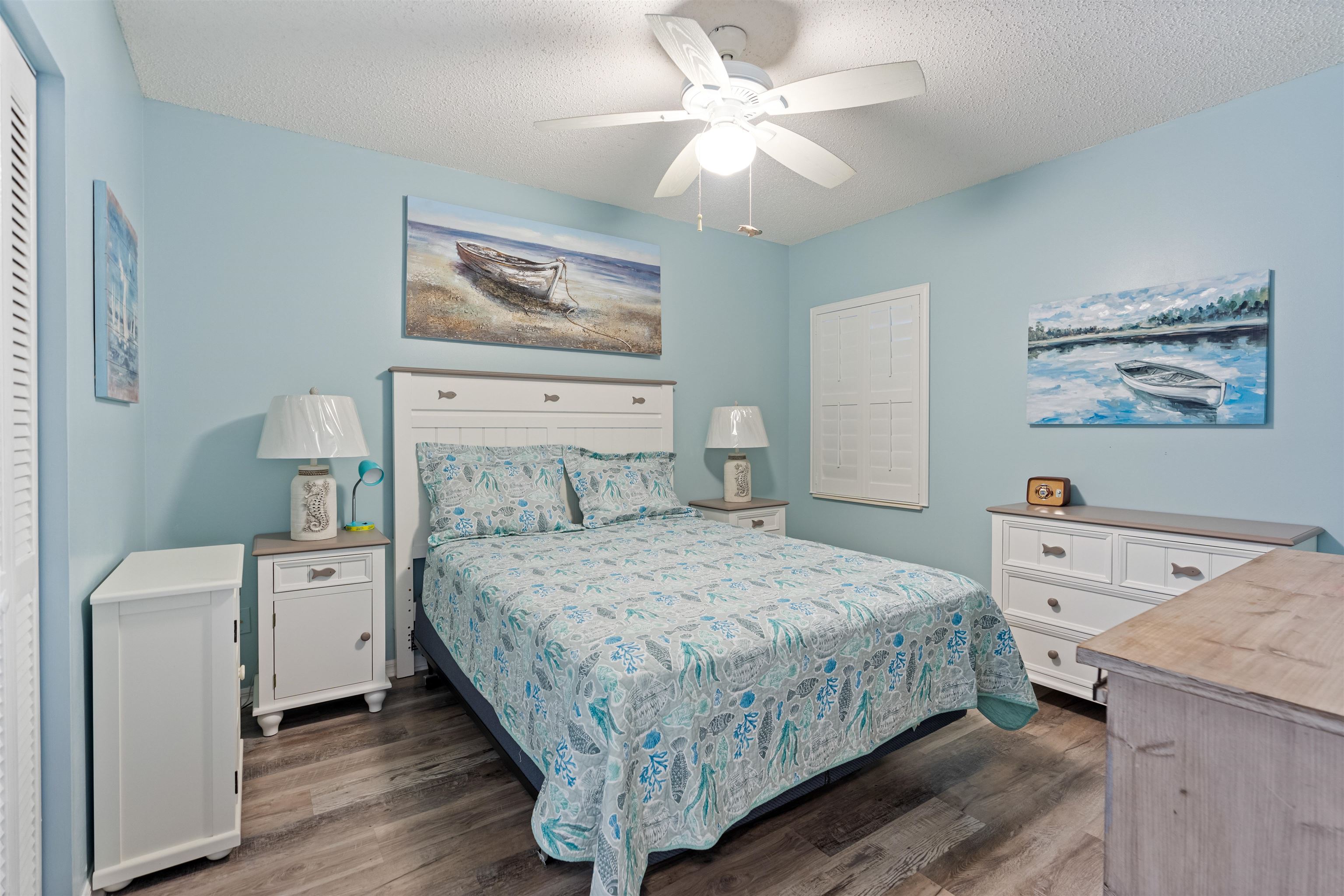 Image 25 of 44 For 362 Monika Pl