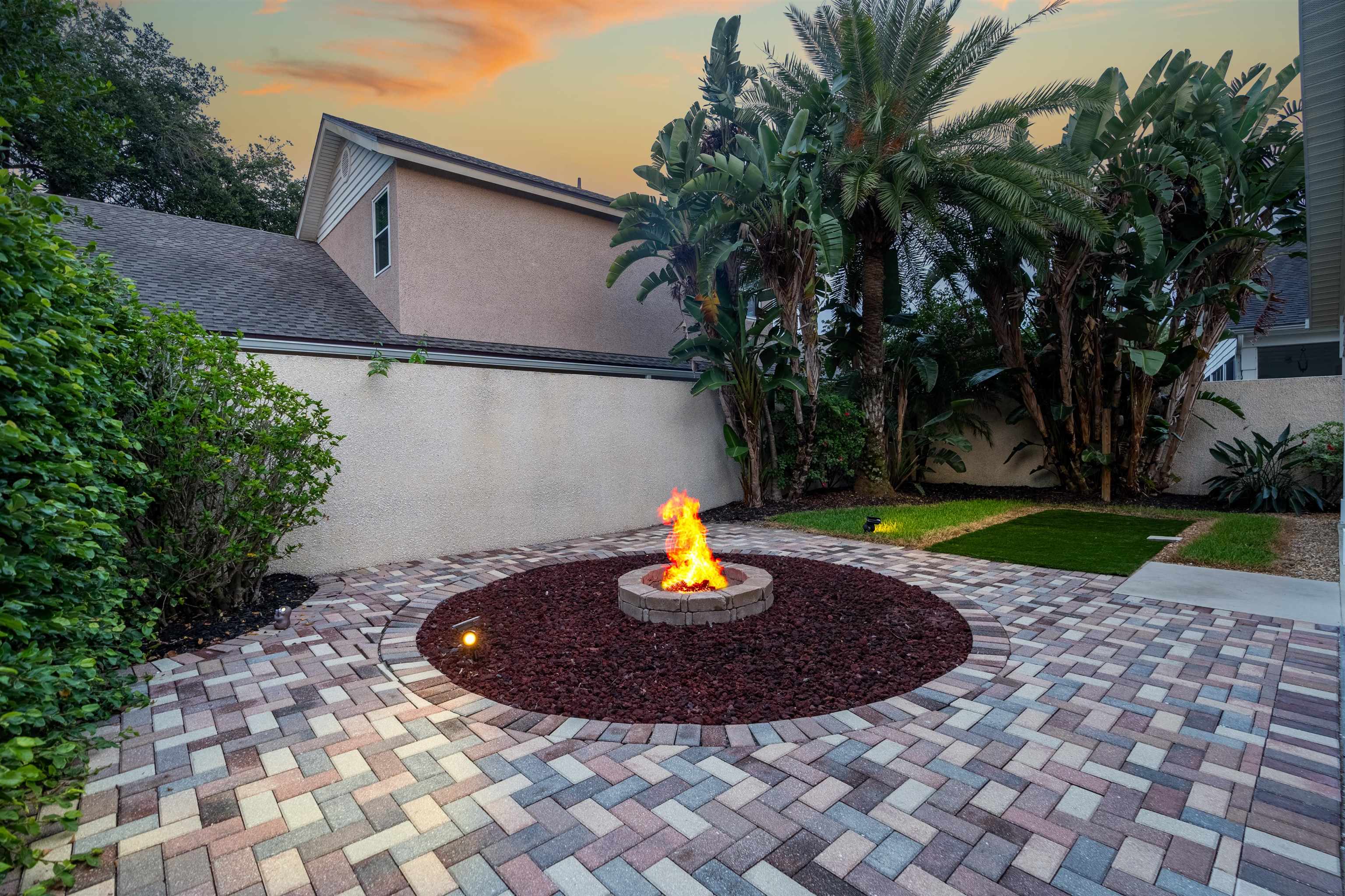 Image 30 of 44 For 362 Monika Pl