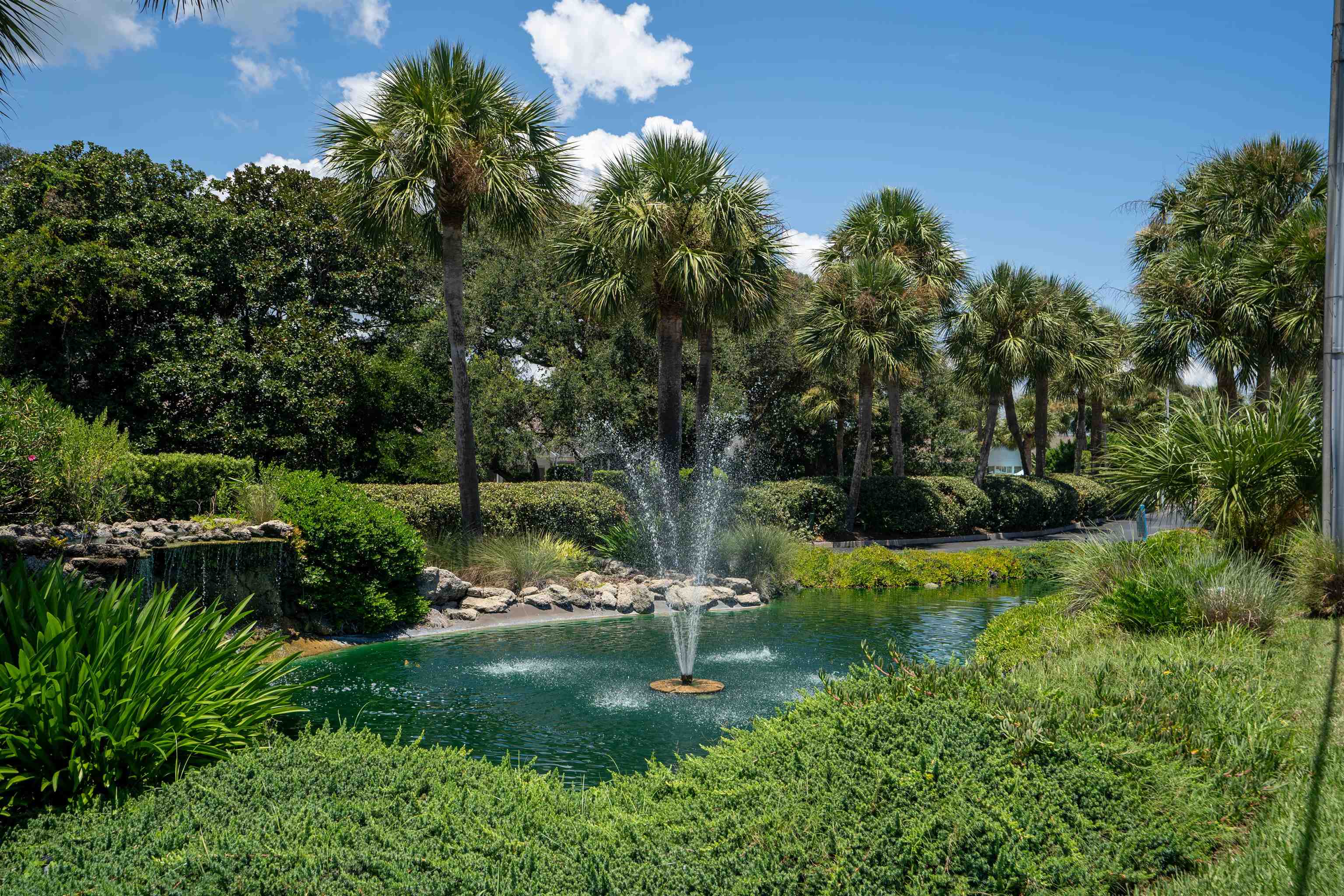 Image 33 of 44 For 362 Monika Pl