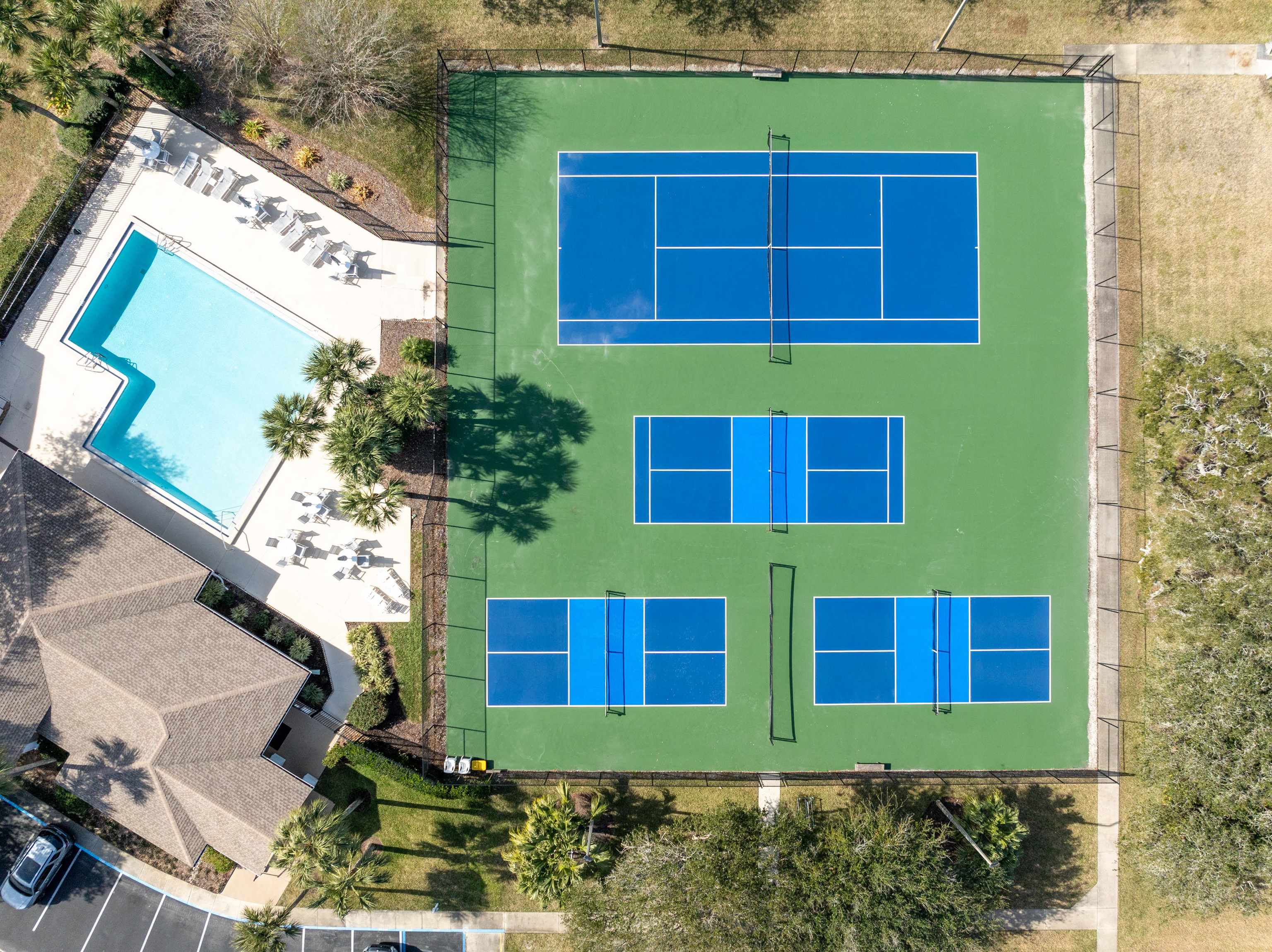 Image 35 of 44 For 362 Monika Pl