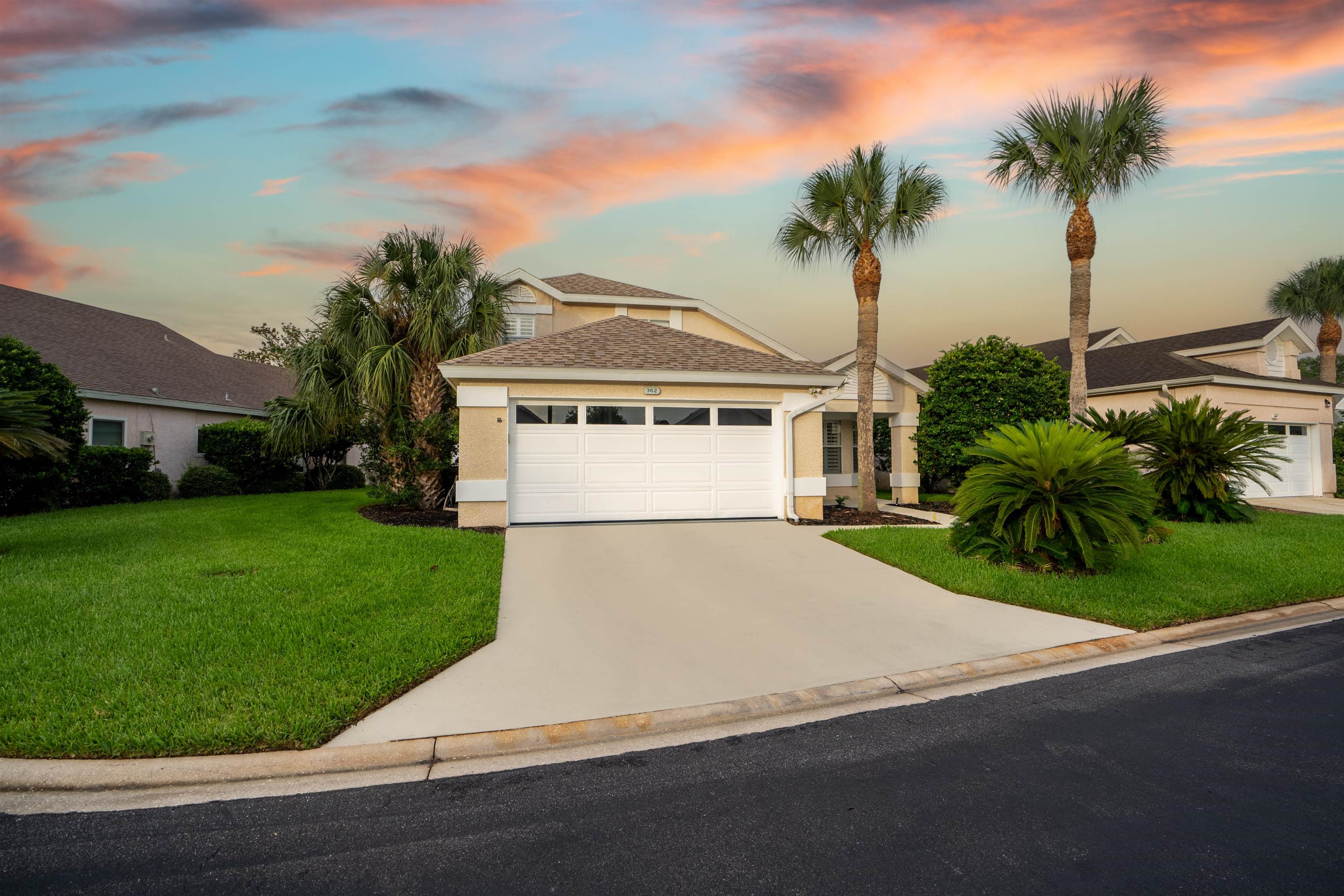 Image 4 of 44 For 362 Monika Pl