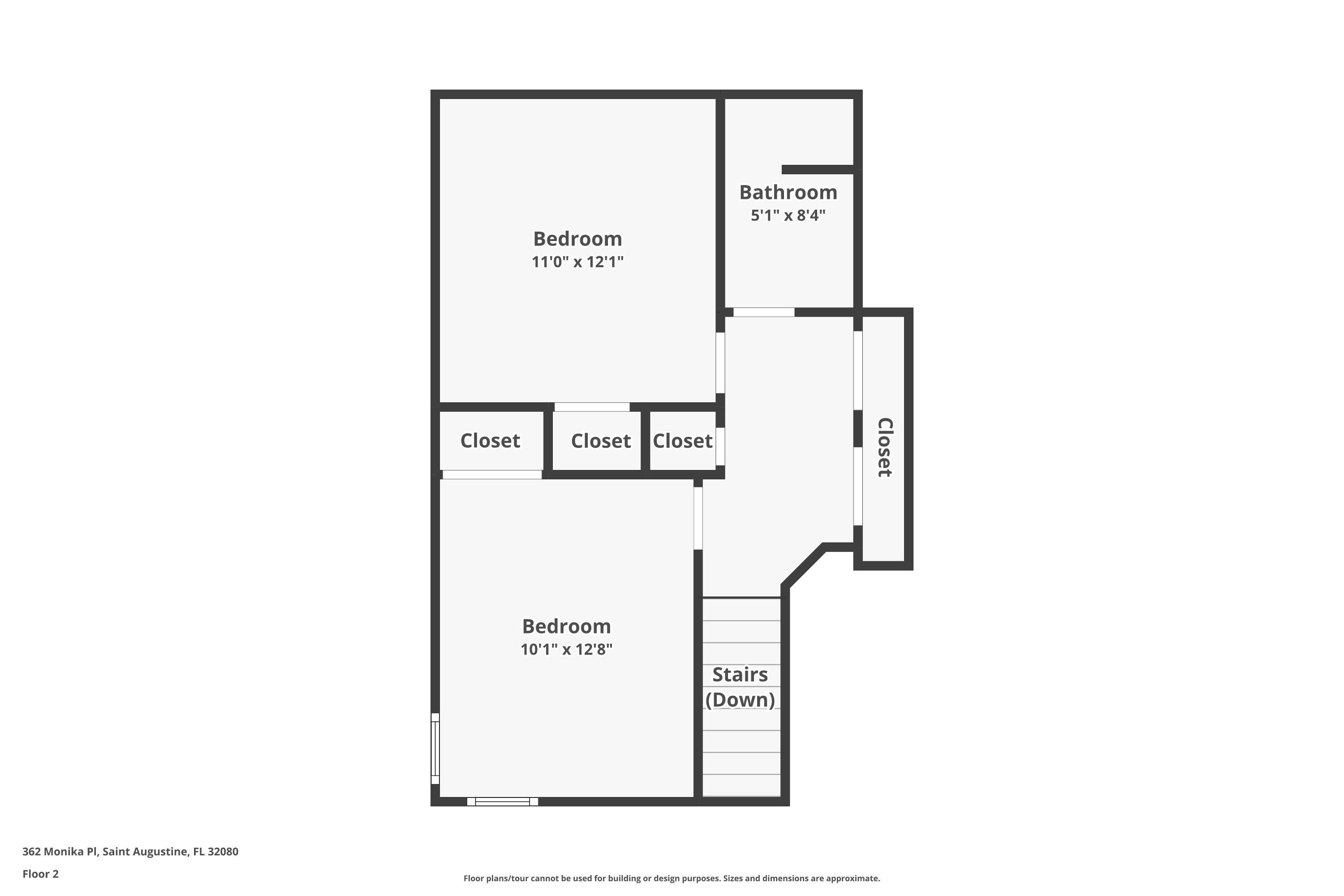 Image 44 of 44 For 362 Monika Pl