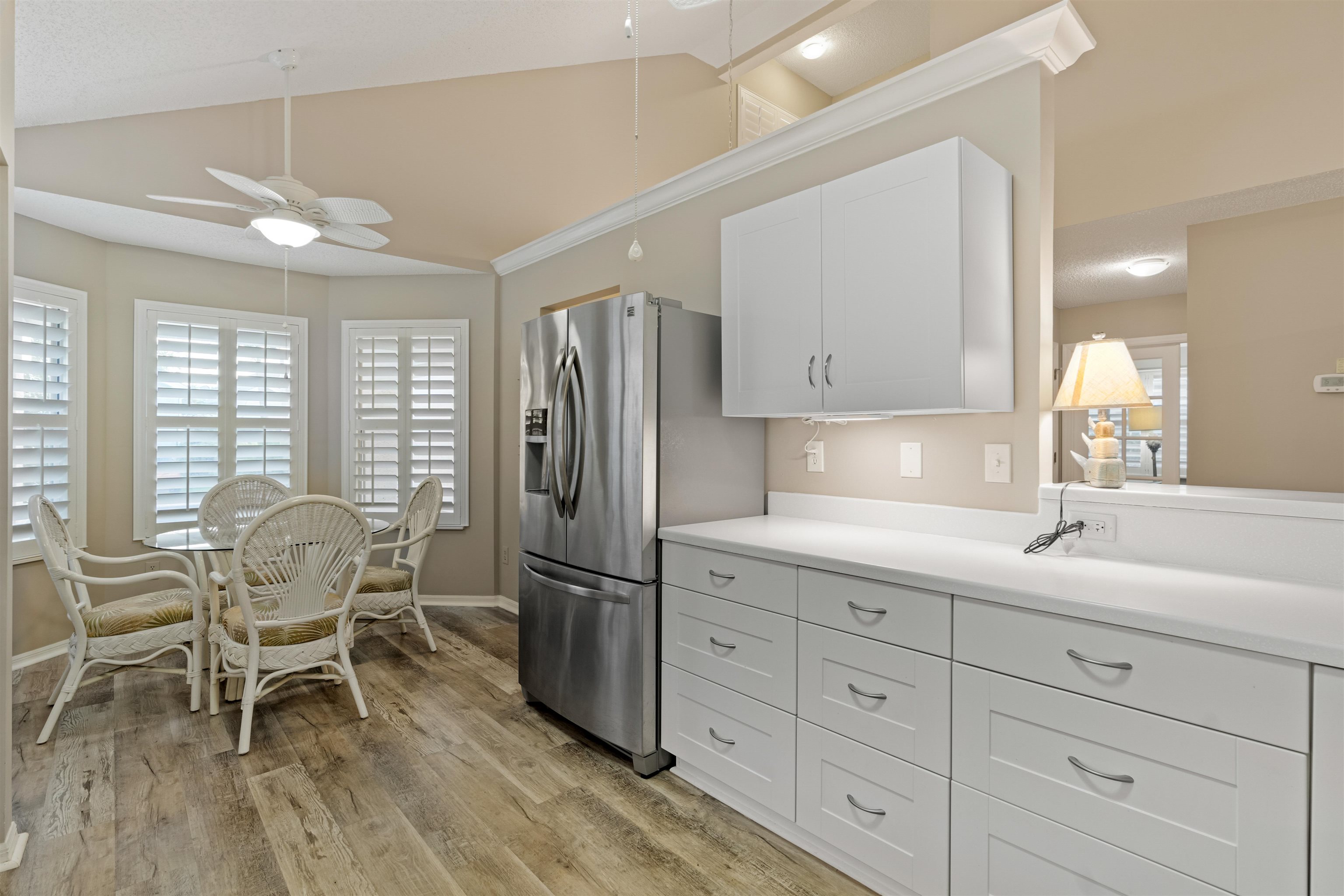 Image 6 of 44 For 362 Monika Pl