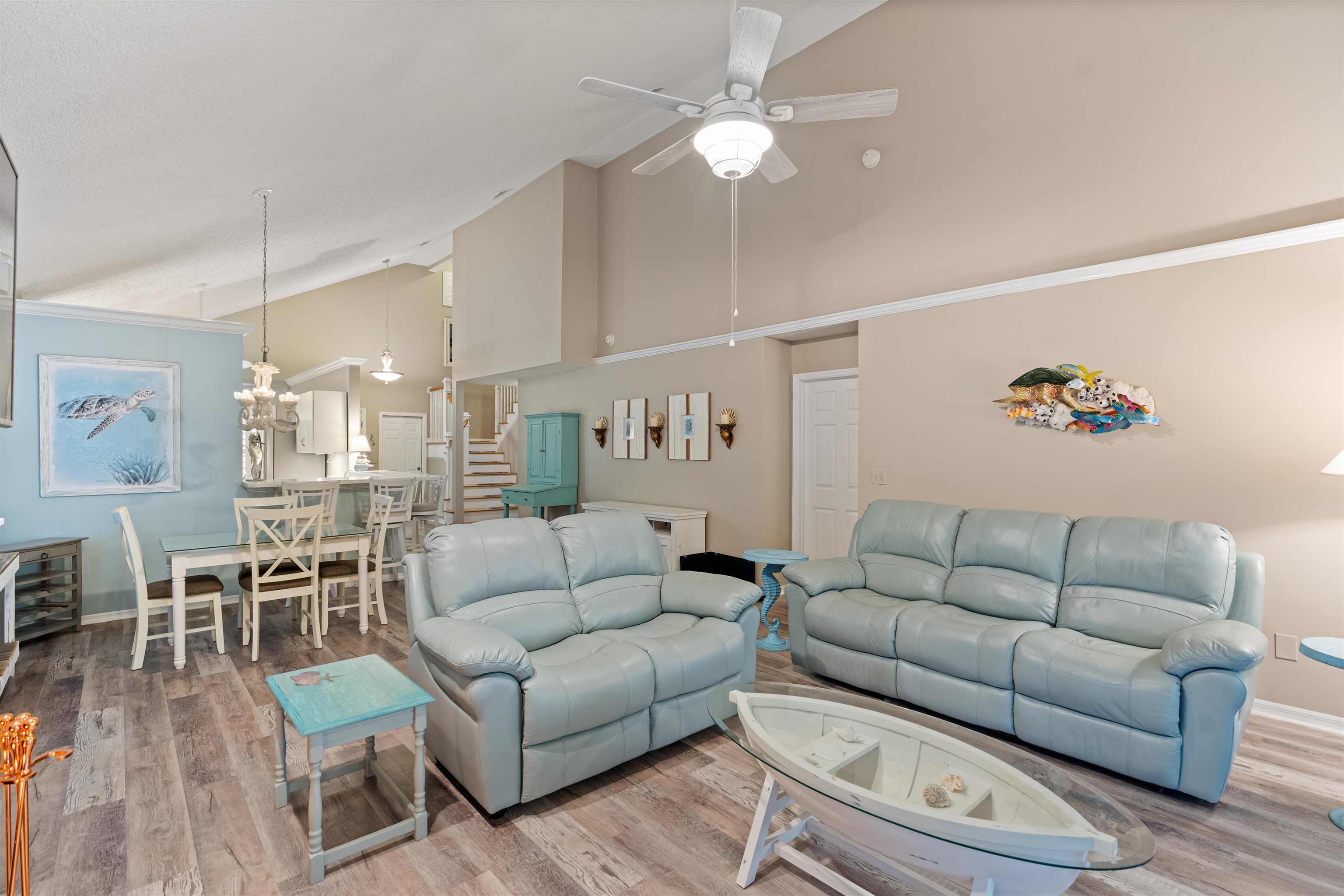 Image 9 of 44 For 362 Monika Pl