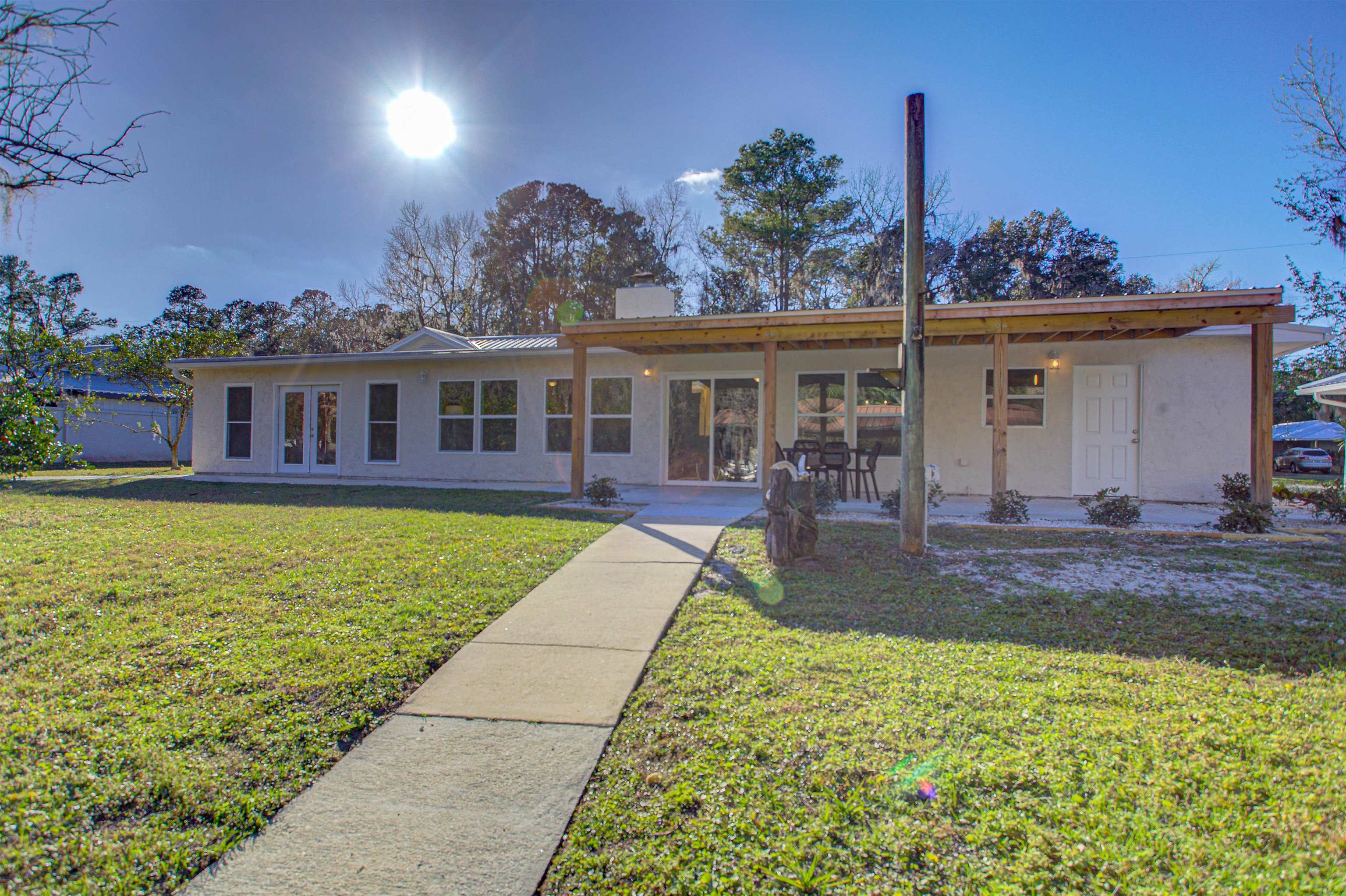 Image 45 of 47 For 151 Park Dr  