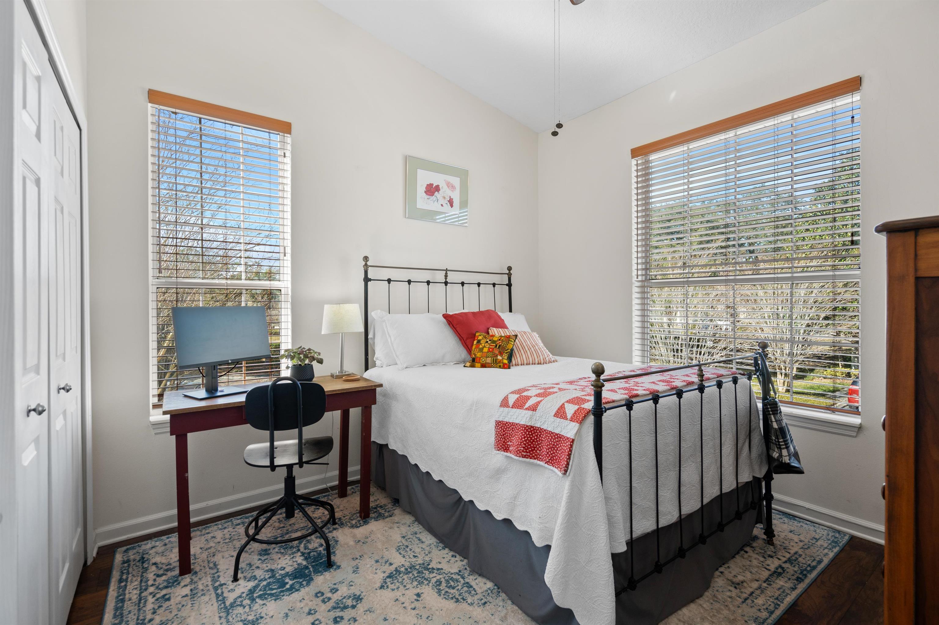 Image 31 of 50 For 101 Augusta Circle