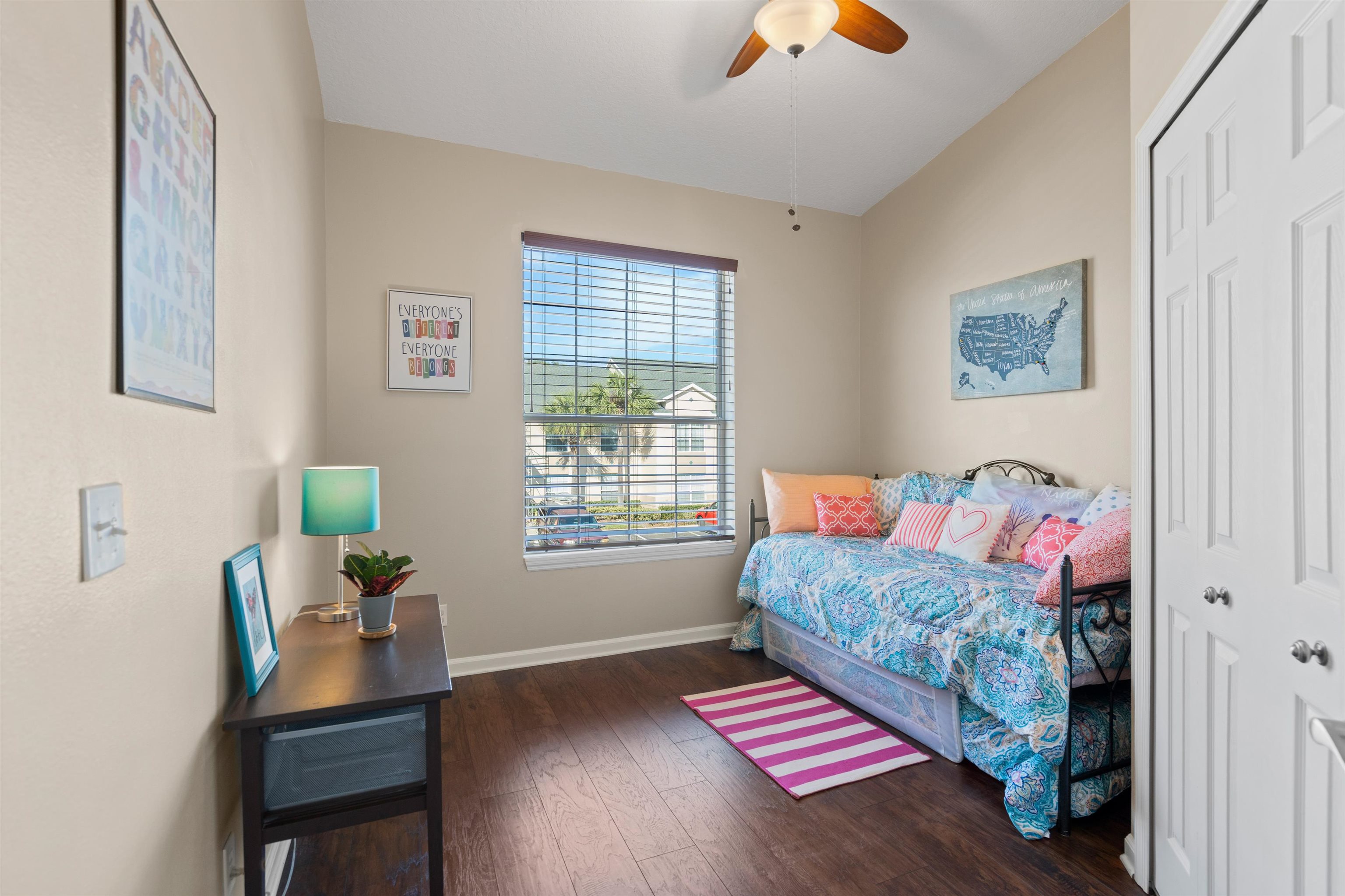 Image 34 of 50 For 101 Augusta Circle