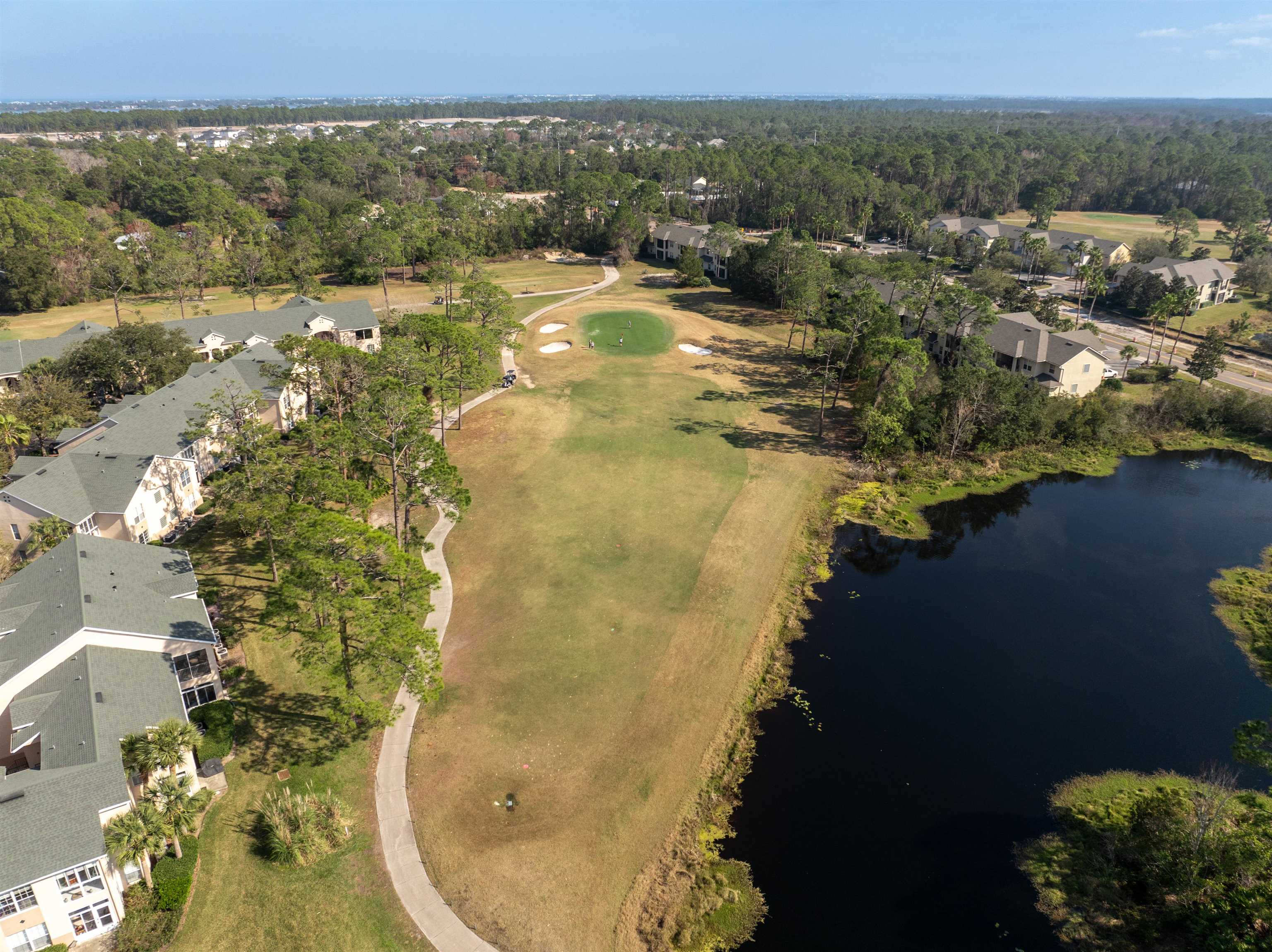 Image 36 of 50 For 101 Augusta Circle