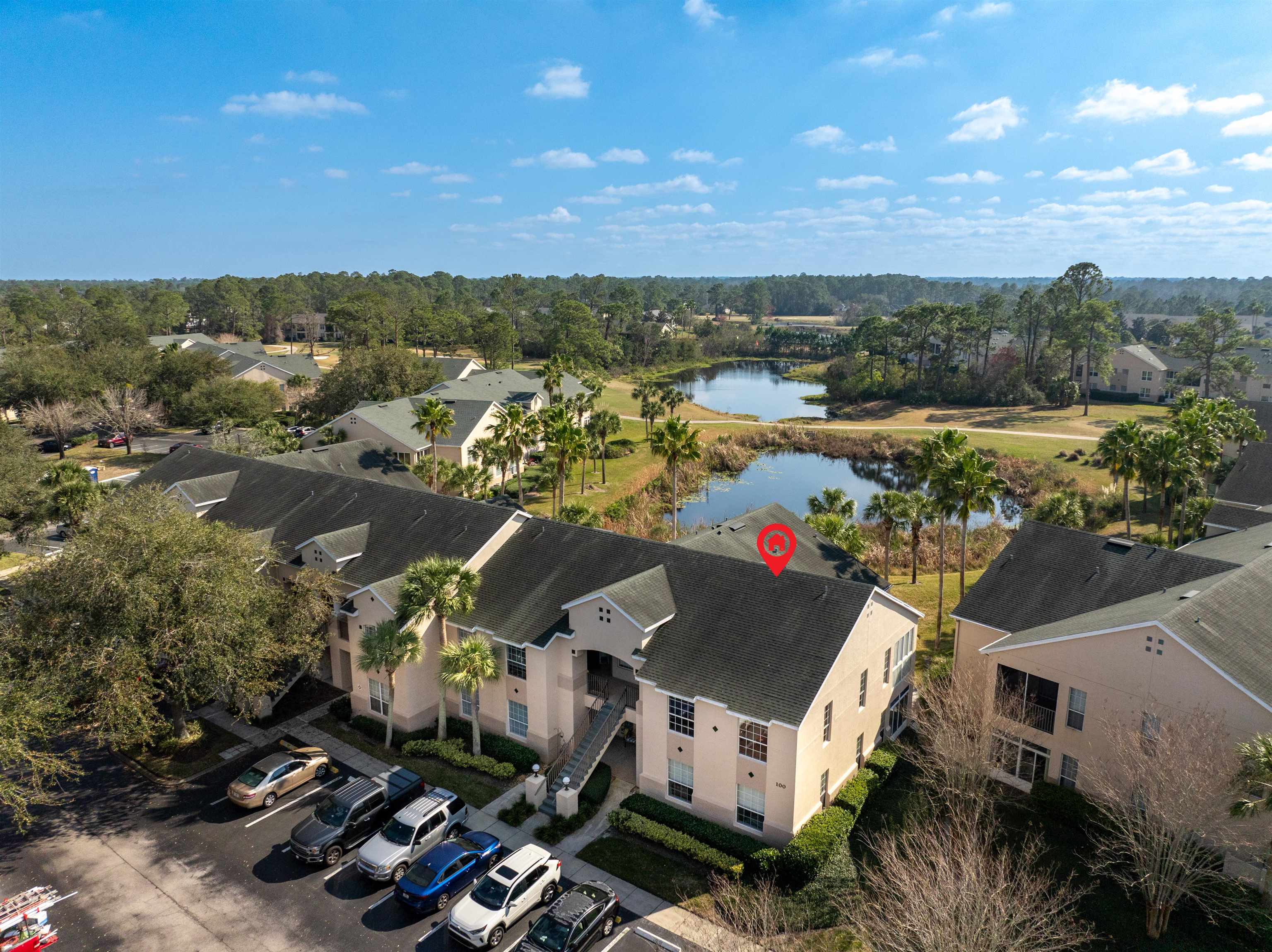 Image 4 of 50 For 101 Augusta Circle