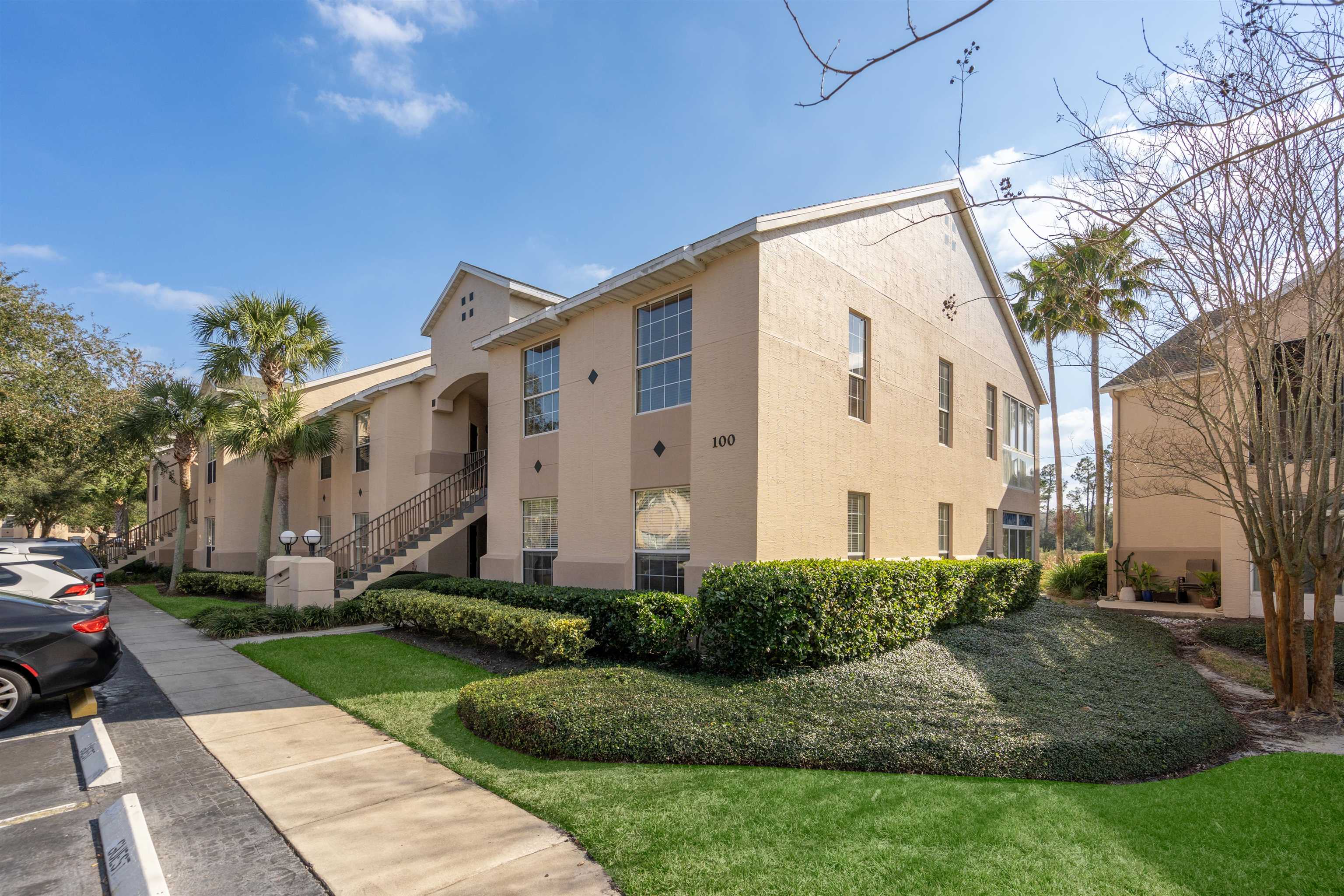 Image 6 of 50 For 101 Augusta Circle