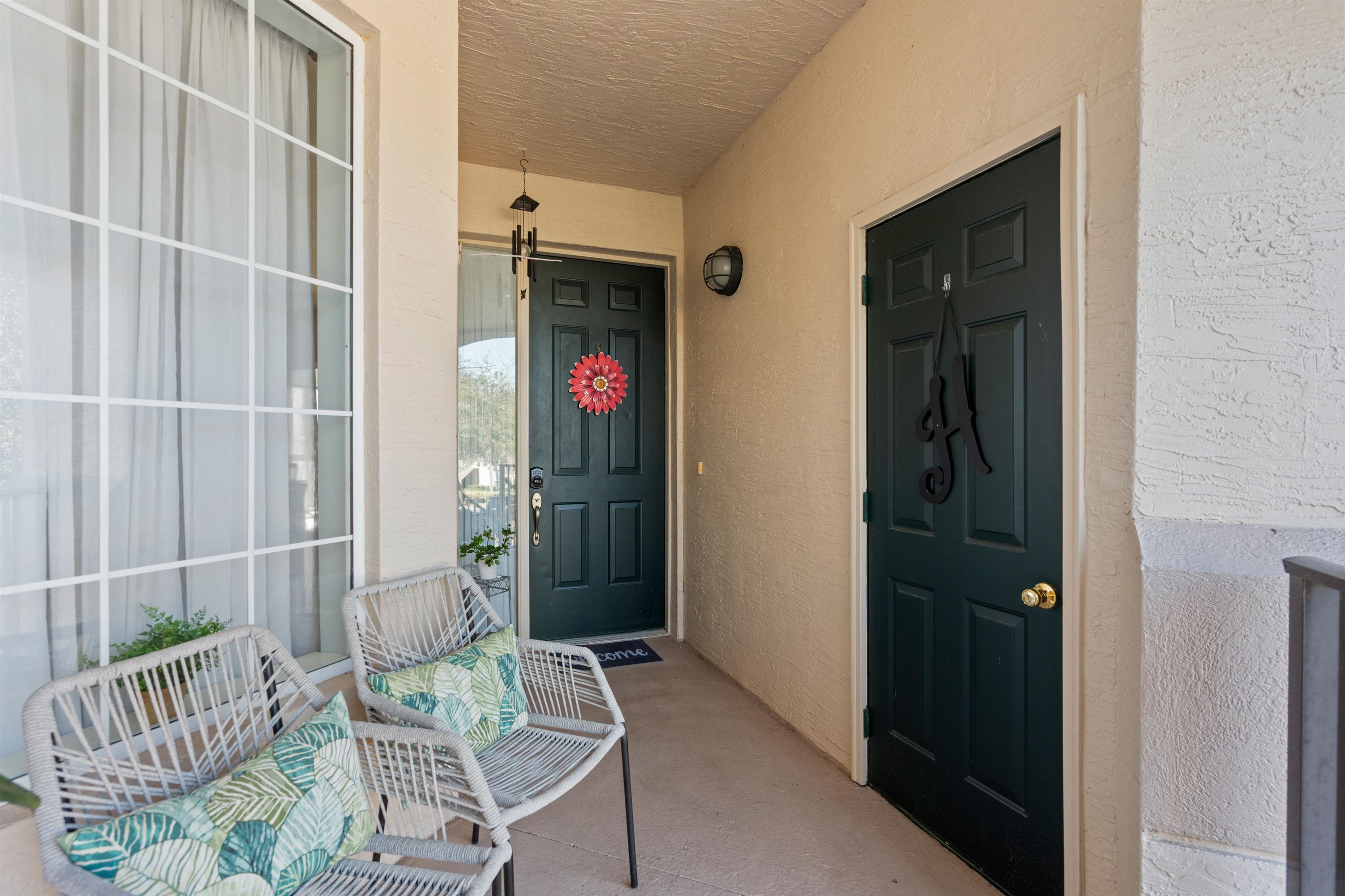 Image 9 of 50 For 101 Augusta Circle