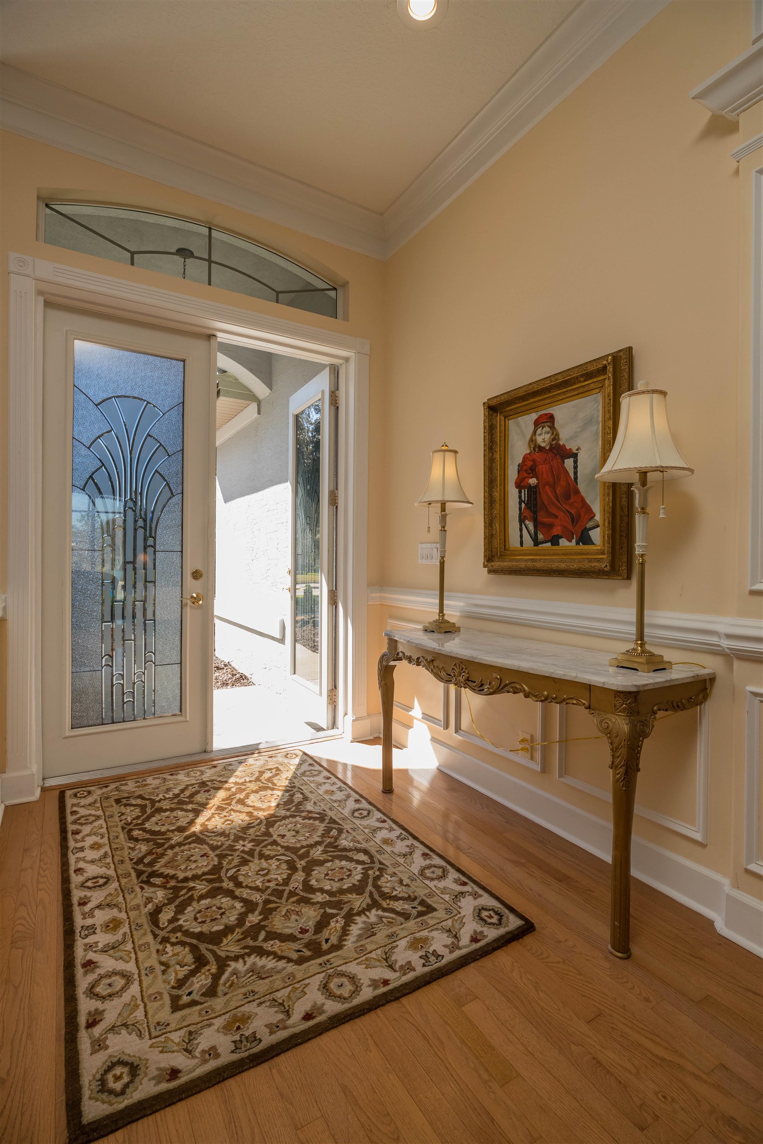 Image 12 of 91 For 281 Pinehurst Pointe Dr