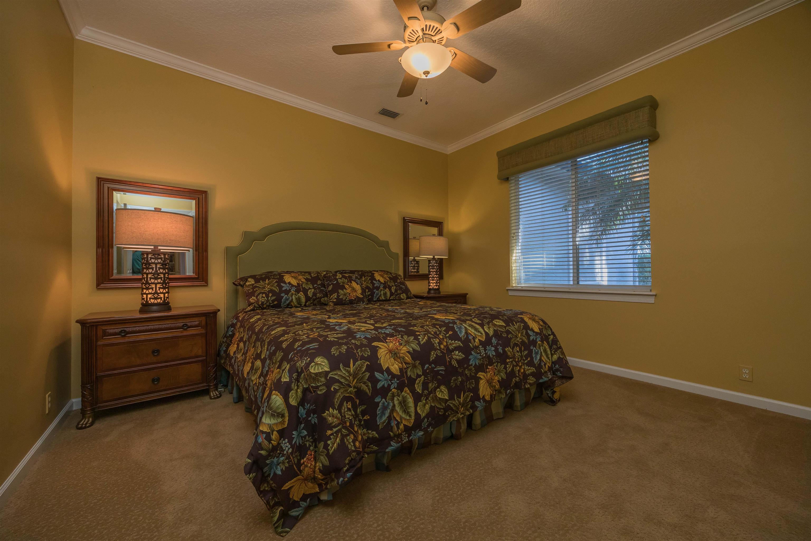 Image 54 of 91 For 281 Pinehurst Pointe Dr