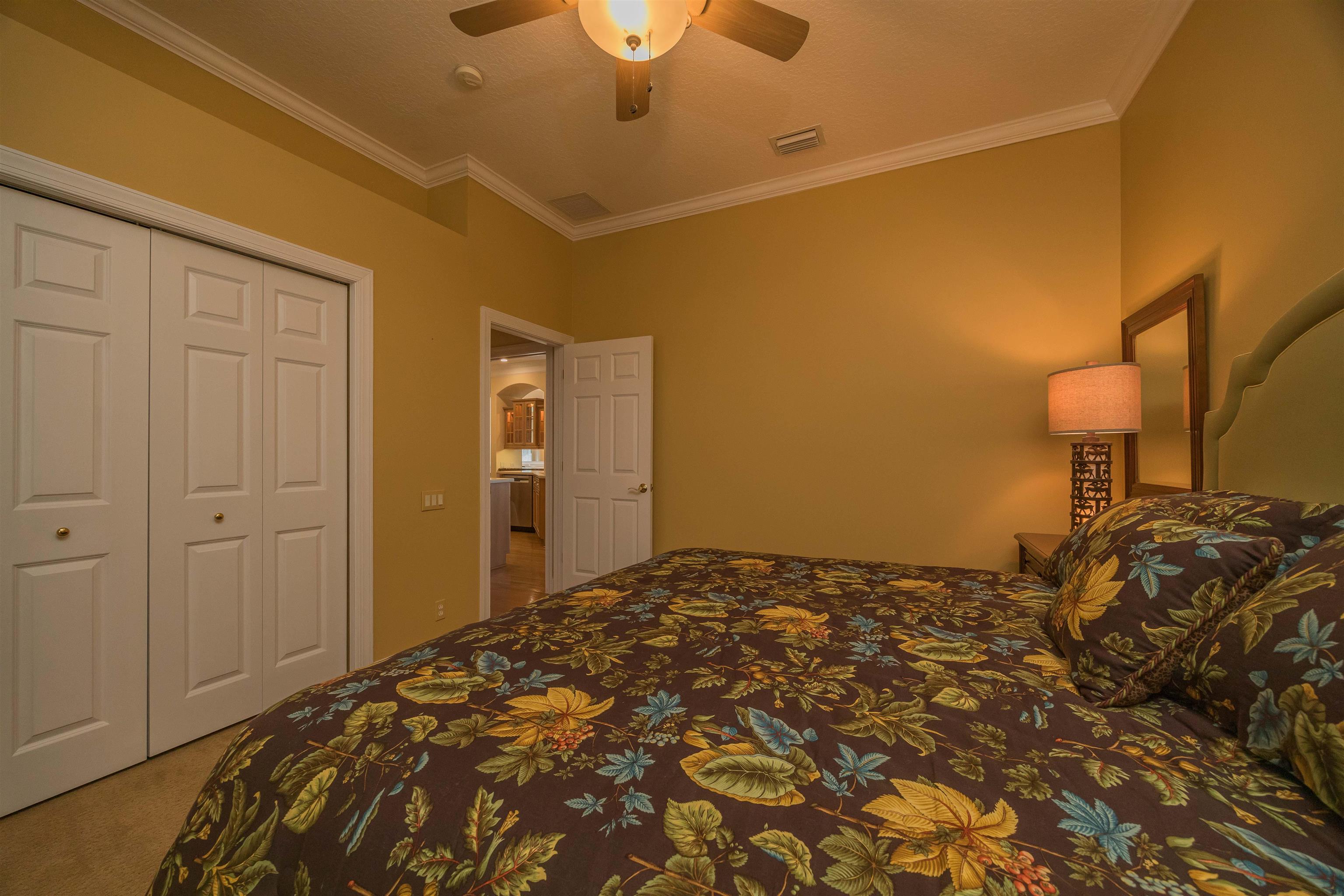 Image 55 of 91 For 281 Pinehurst Pointe Dr