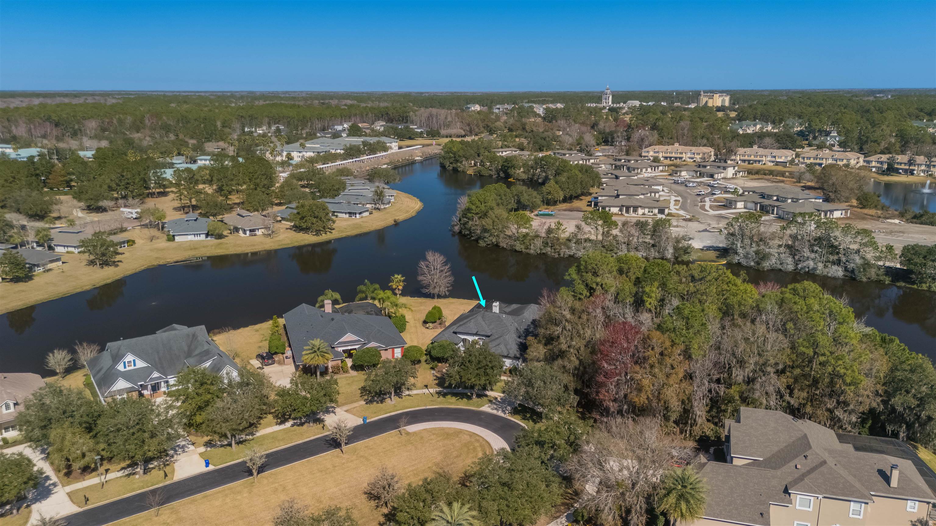 Image 6 of 91 For 281 Pinehurst Pointe Dr