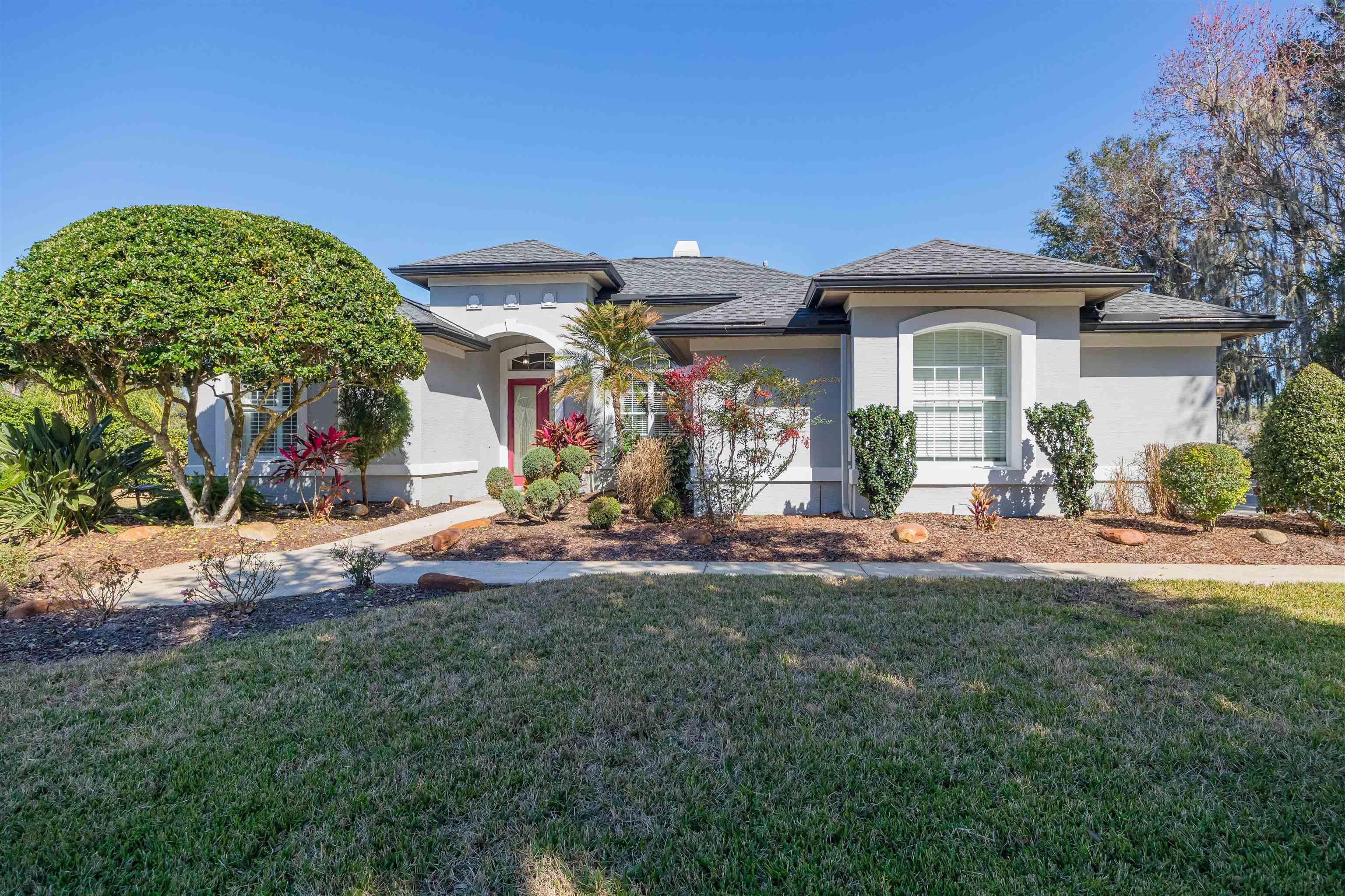 Image 7 of 91 For 281 Pinehurst Pointe Dr