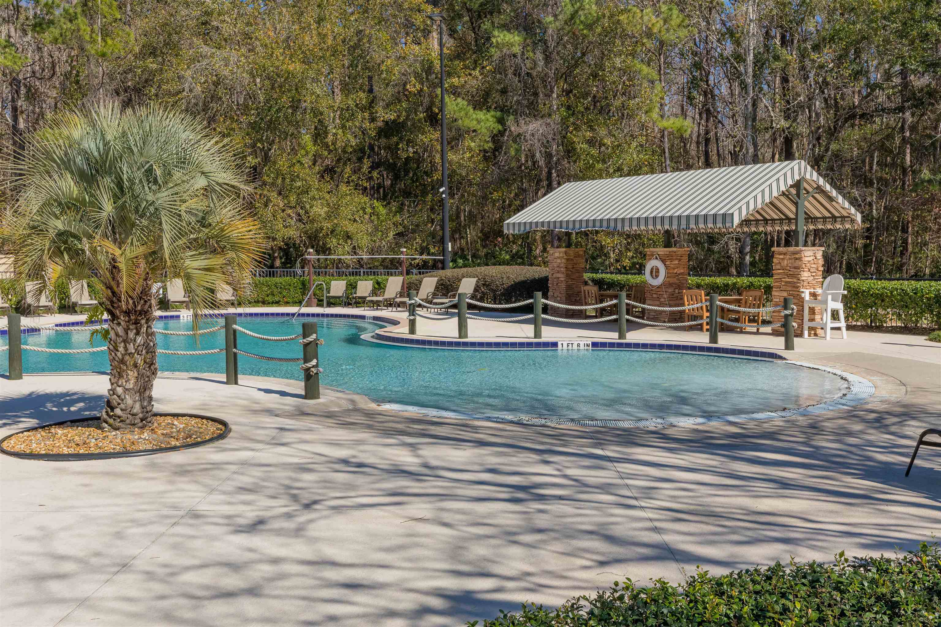 Image 75 of 91 For 281 Pinehurst Pointe Dr