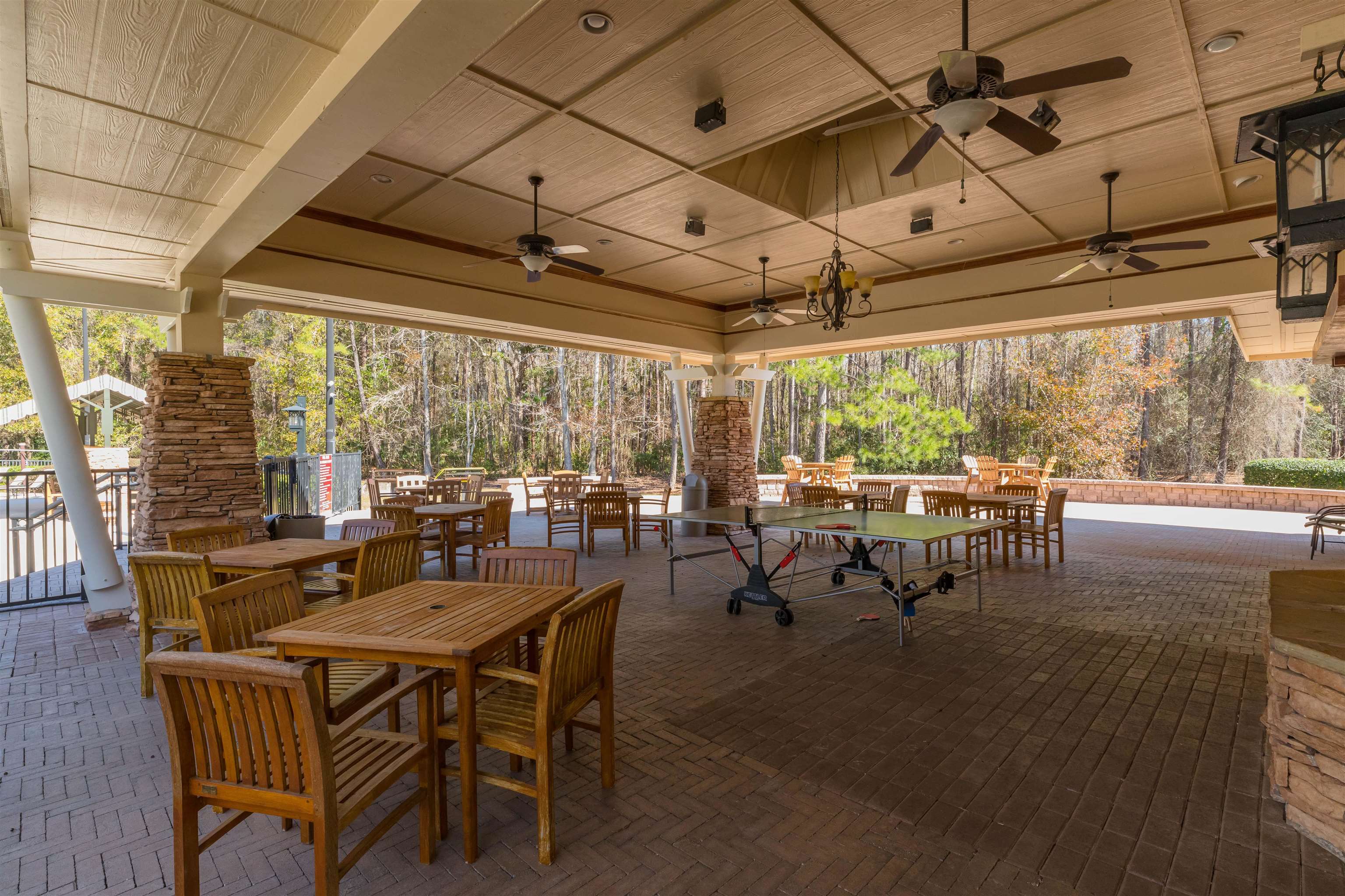 Image 77 of 91 For 281 Pinehurst Pointe Dr