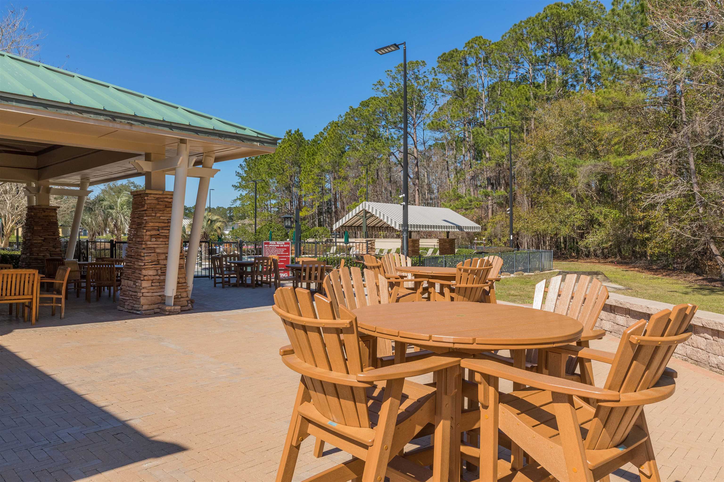 Image 79 of 91 For 281 Pinehurst Pointe Dr