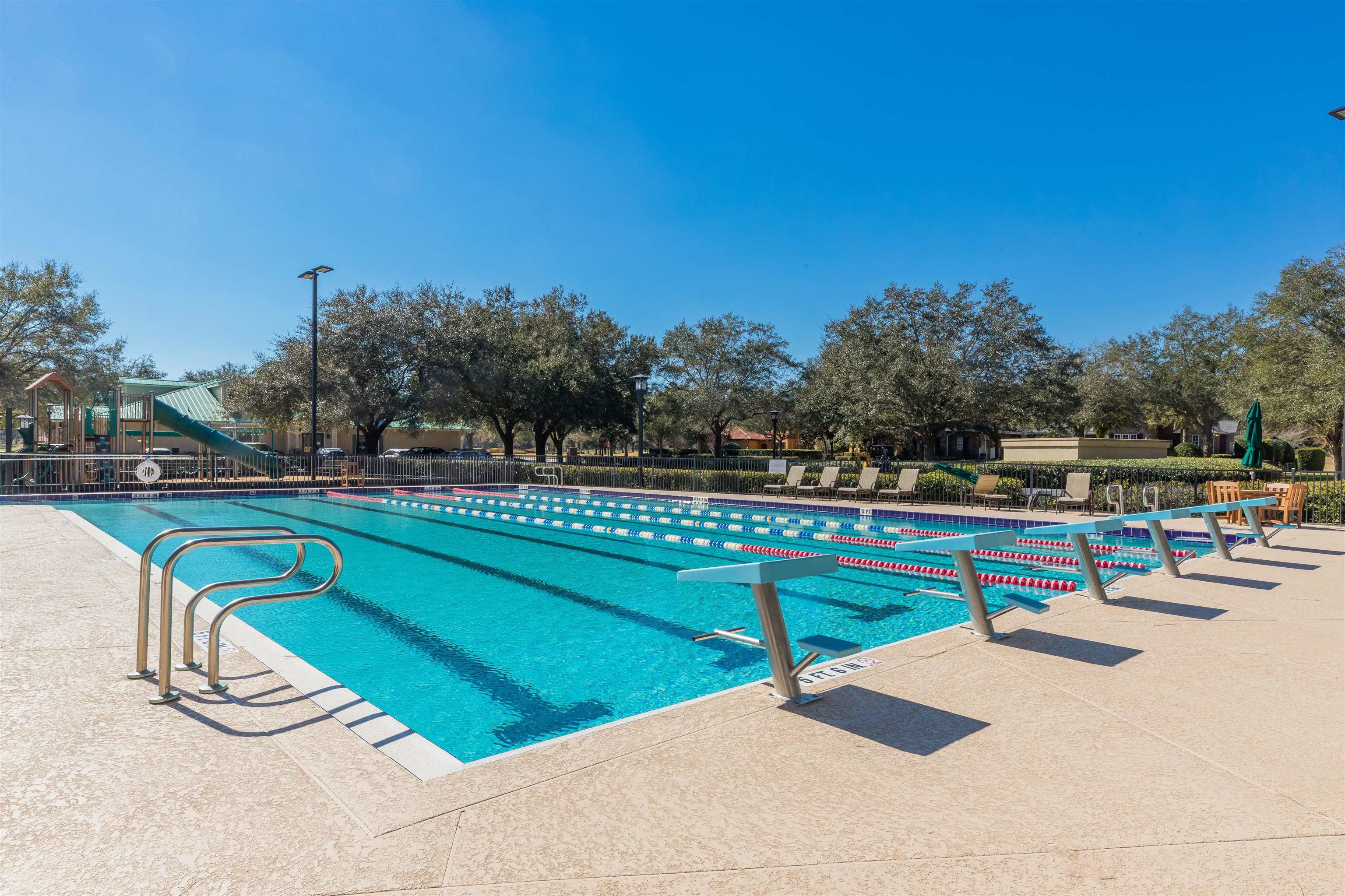 Image 86 of 91 For 281 Pinehurst Pointe Dr
