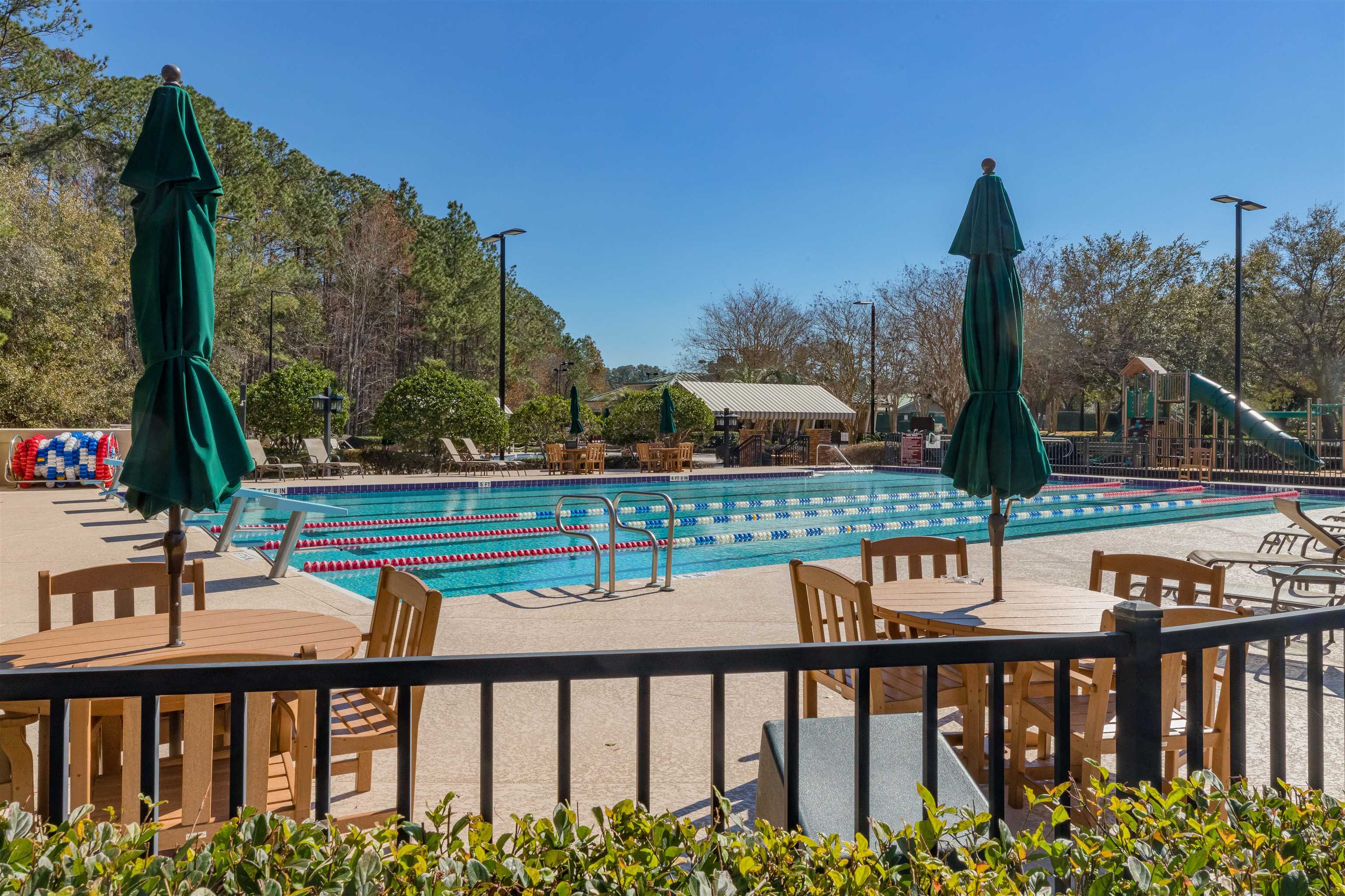 Image 88 of 91 For 281 Pinehurst Pointe Dr