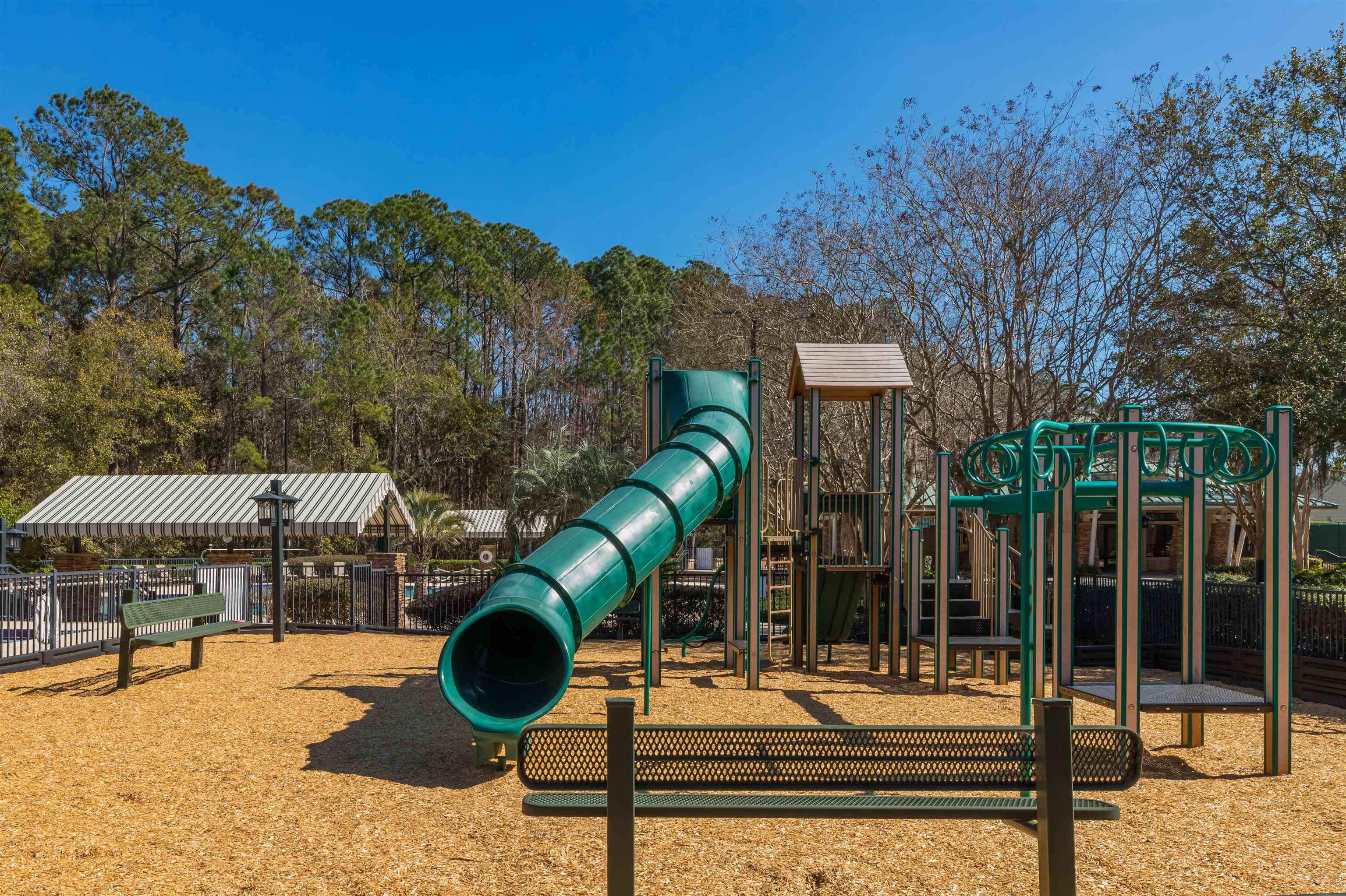 Image 89 of 91 For 281 Pinehurst Pointe Dr