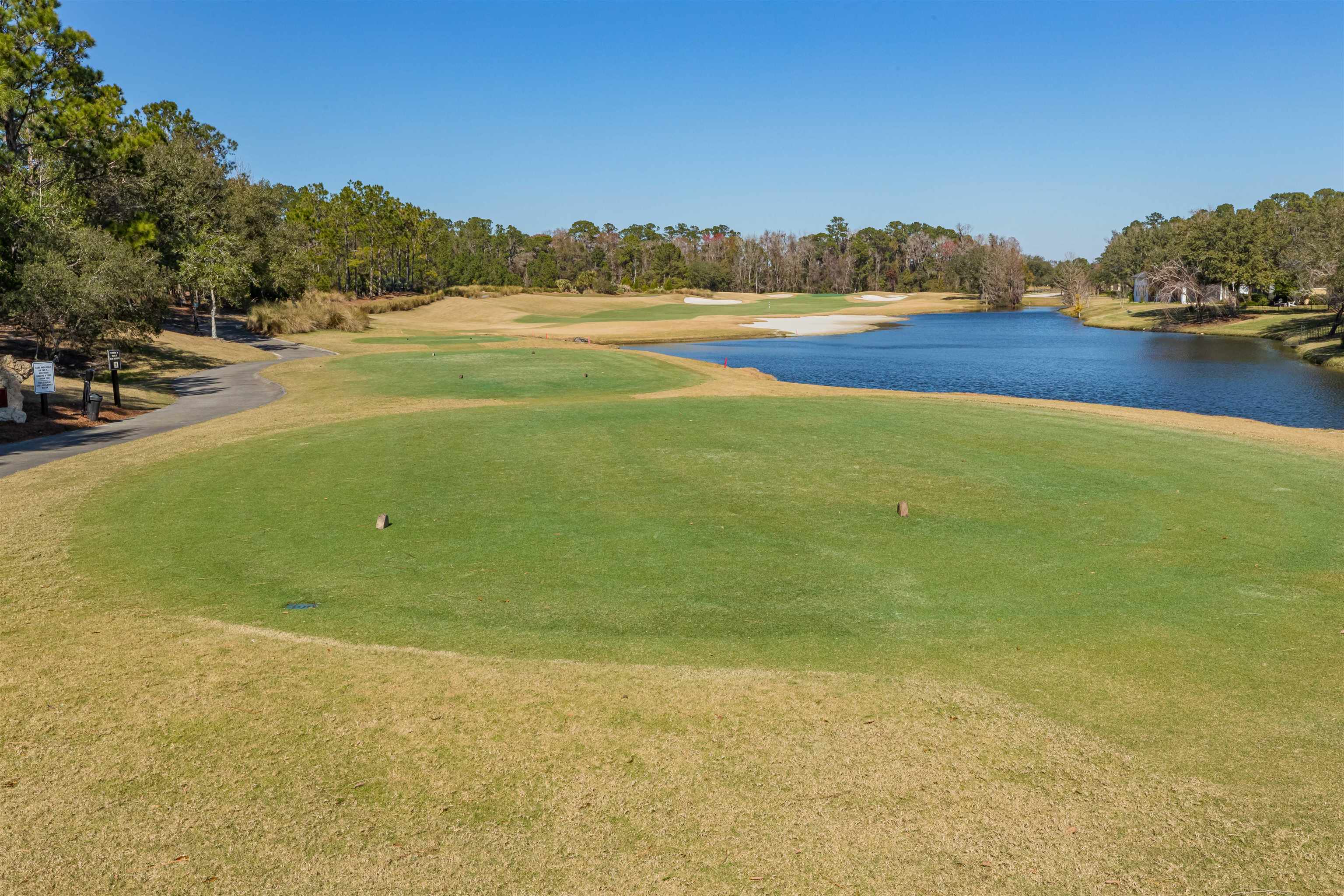 Image 90 of 91 For 281 Pinehurst Pointe Dr
