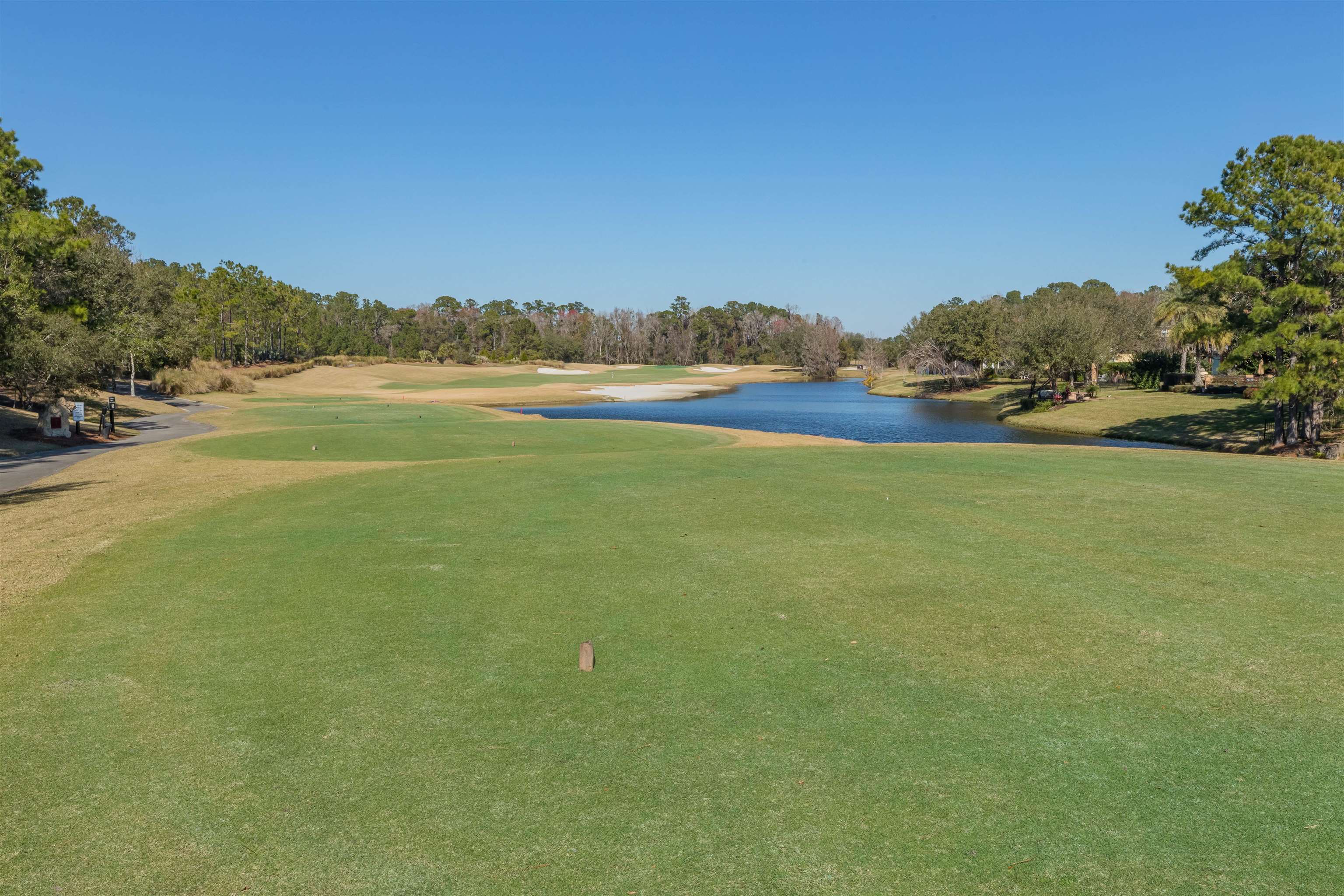 Image 91 of 91 For 281 Pinehurst Pointe Dr