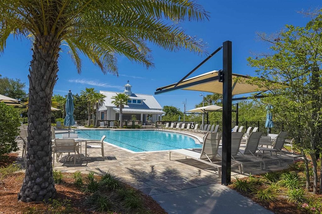Image 50 of 55 For 169 Leeward Island Dr