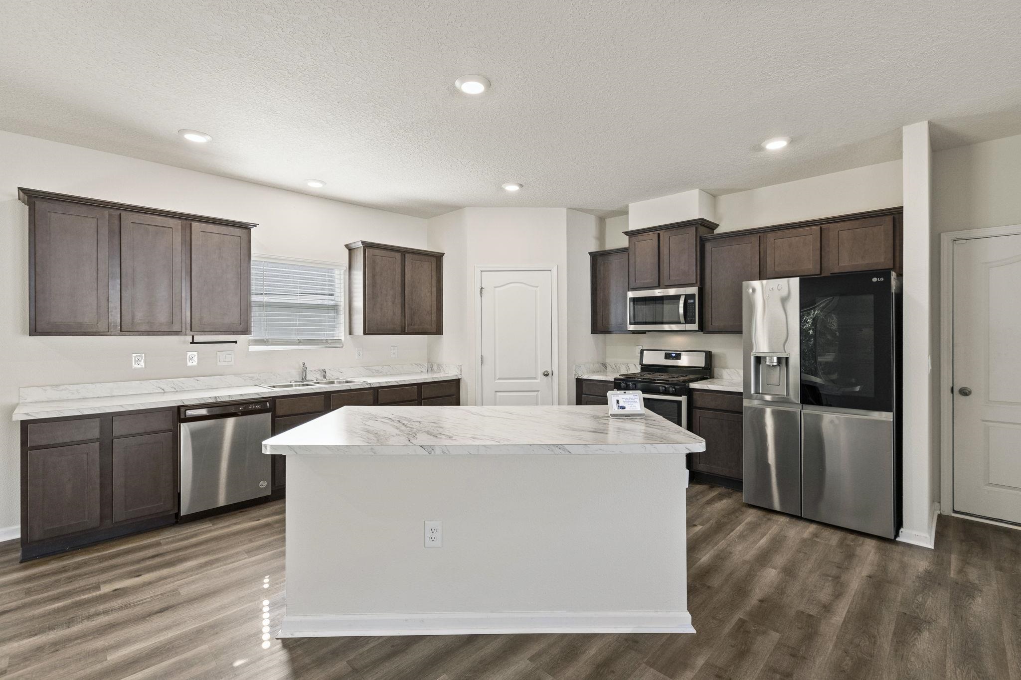 Image 11 of 26 For 187 Logrono Ct