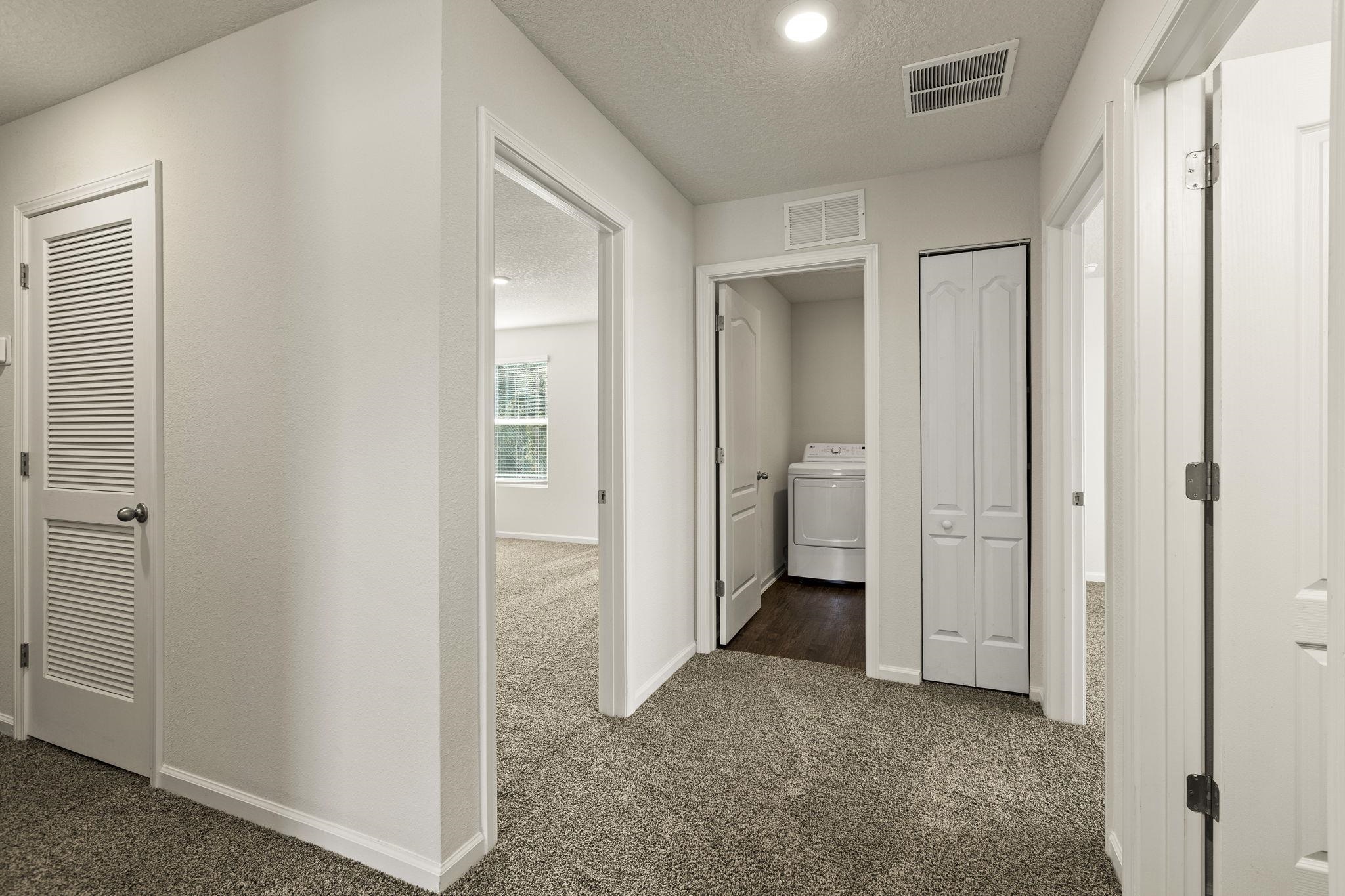 Image 14 of 26 For 187 Logrono Ct