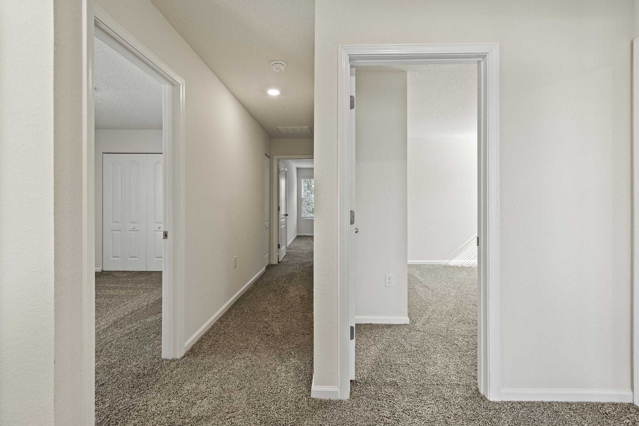 Image 15 of 26 For 187 Logrono Ct