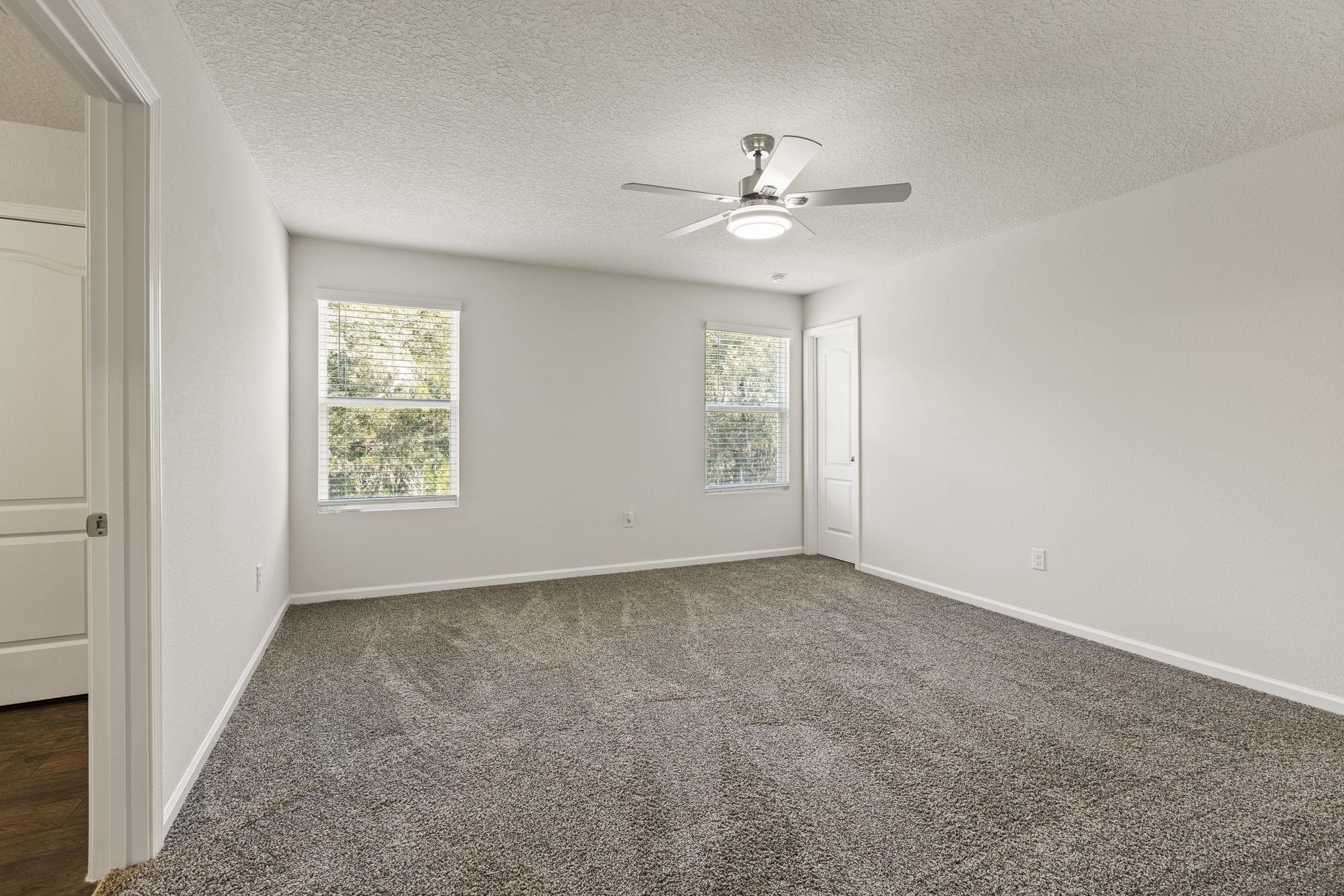 Image 16 of 26 For 187 Logrono Ct
