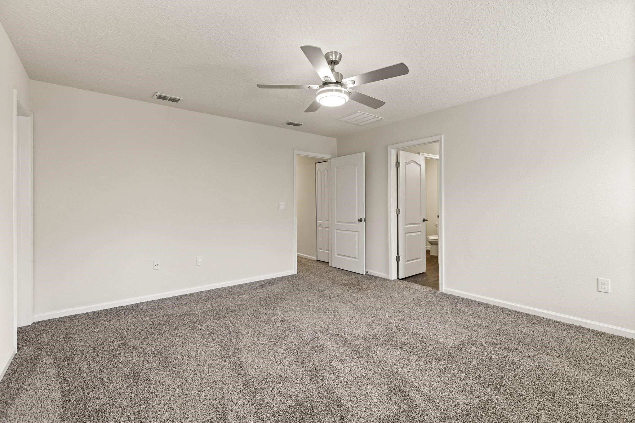 Image 17 of 26 For 187 Logrono Ct