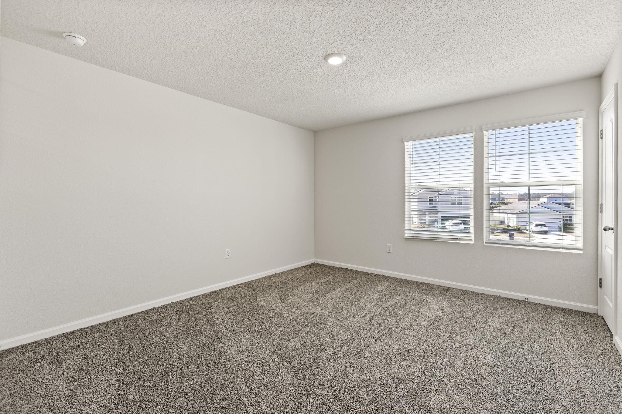 Image 19 of 26 For 187 Logrono Ct