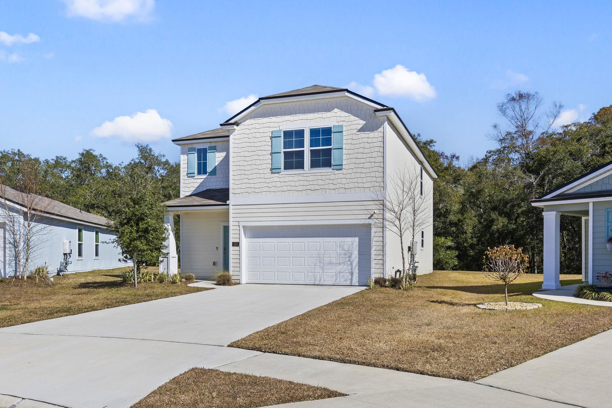 Image 2 of 26 For 187 Logrono Ct