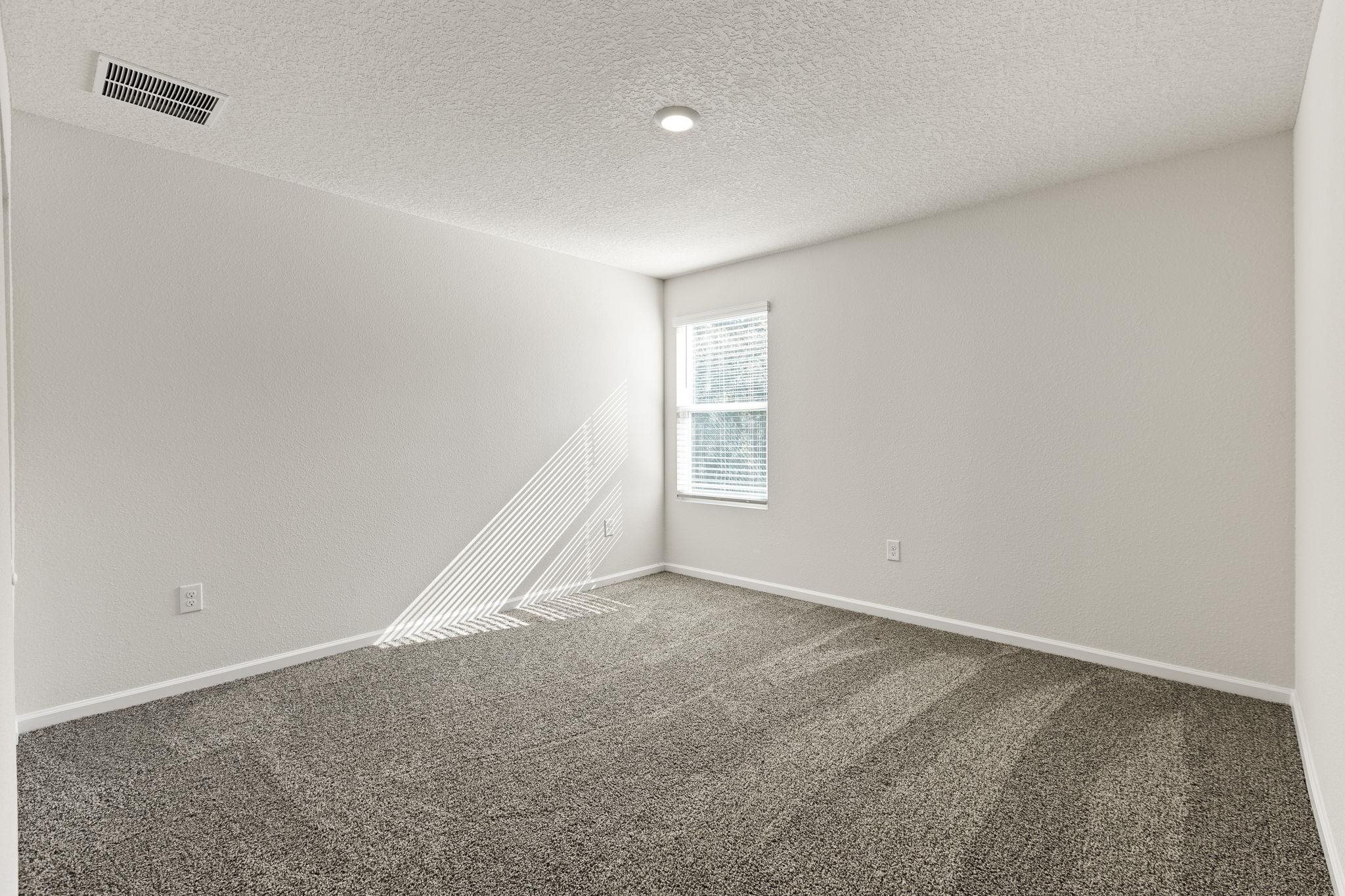 Image 20 of 26 For 187 Logrono Ct