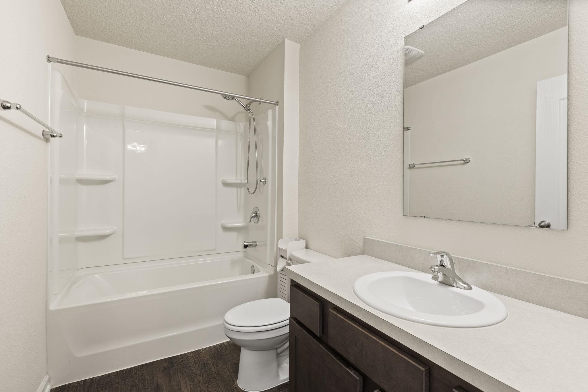 Image 21 of 26 For 187 Logrono Ct