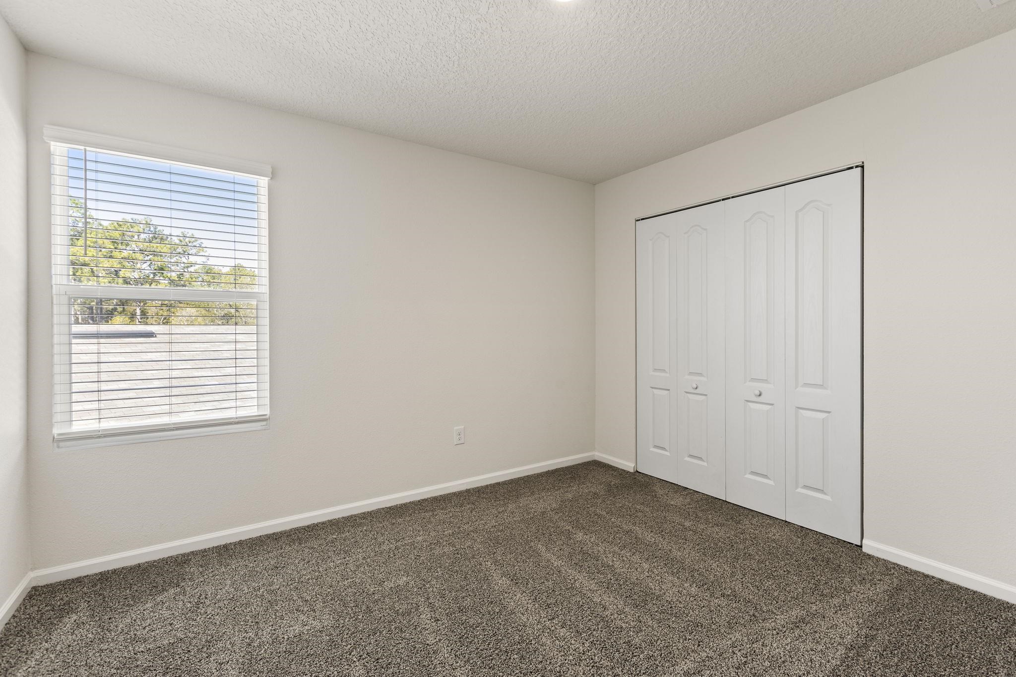 Image 22 of 26 For 187 Logrono Ct
