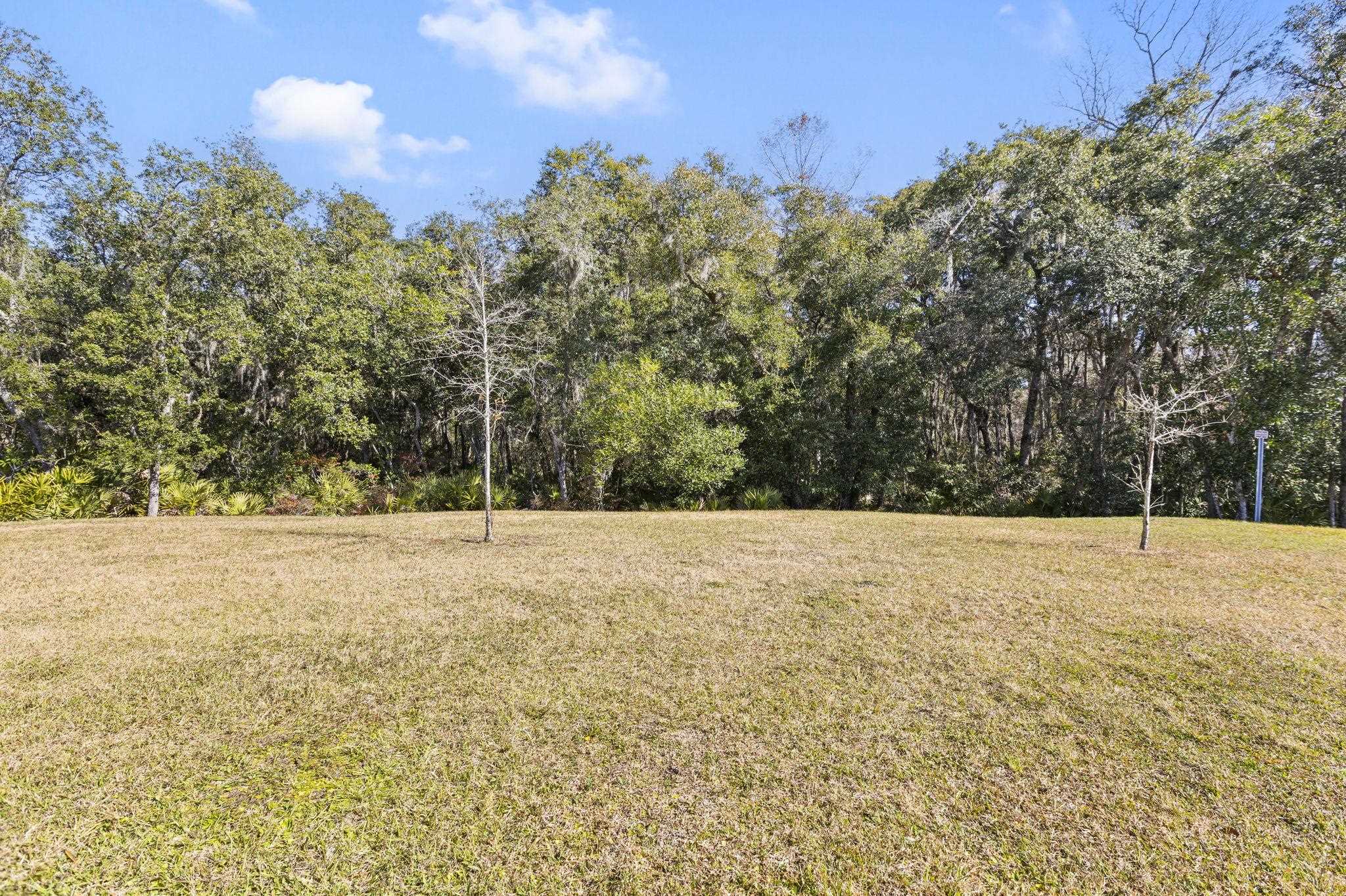 Image 23 of 26 For 187 Logrono Ct