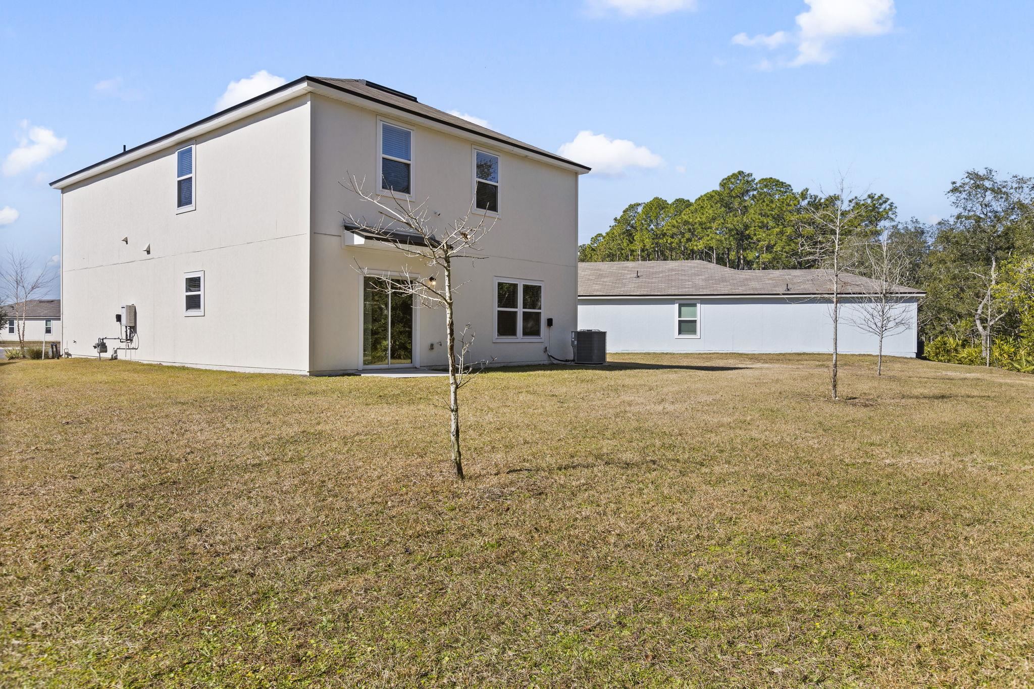 Image 24 of 26 For 187 Logrono Ct