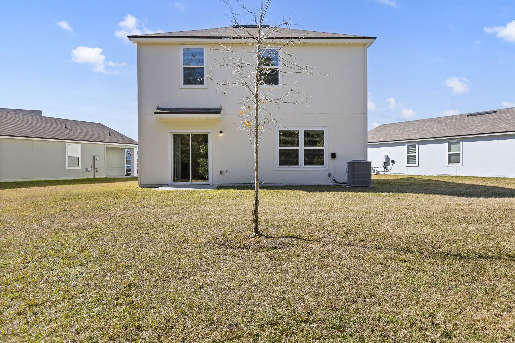 Image 25 of 26 For 187 Logrono Ct