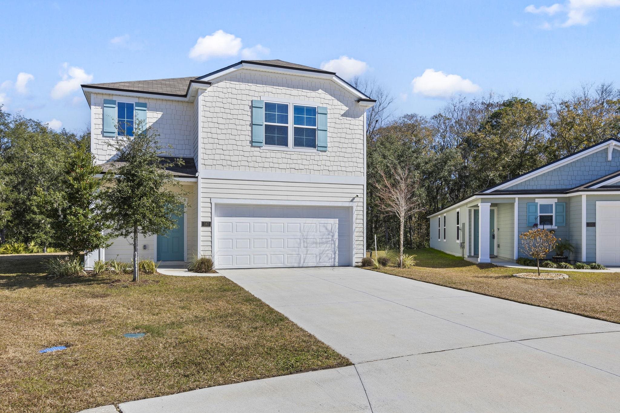 Image 3 of 26 For 187 Logrono Ct
